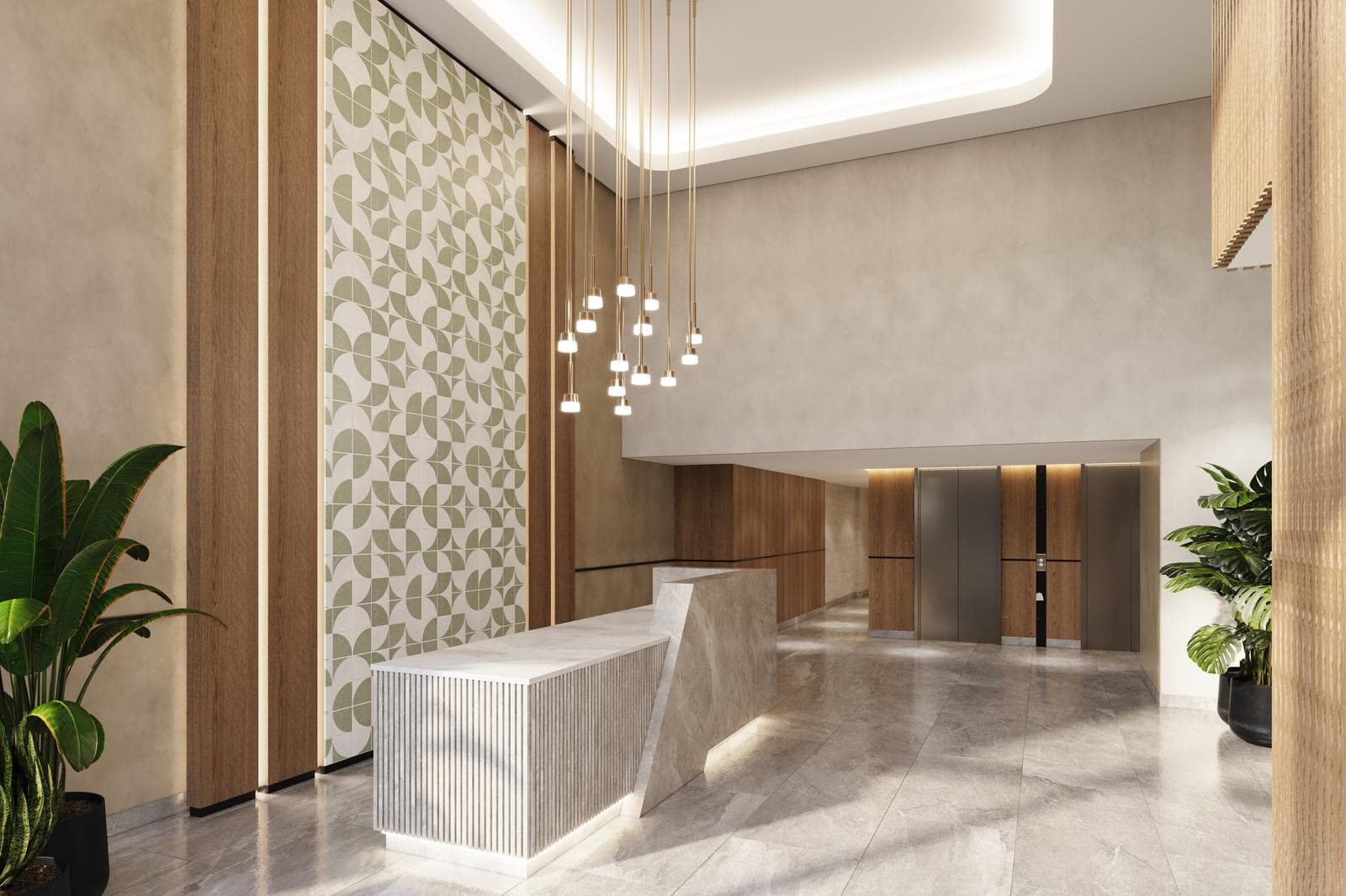 Departamento en venta de 2 dormitorios frente al Parque Castilla en Lince limite con San Isidro — foto 7