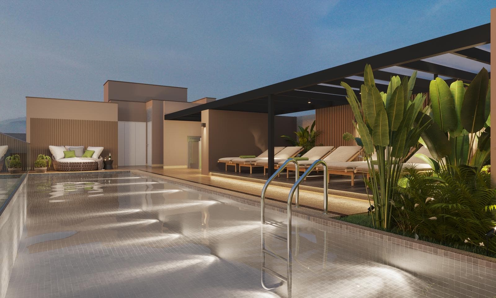 Departamento en venta de 2 dormitorios frente al Parque Castilla en Lince limite con San Isidro — foto 23