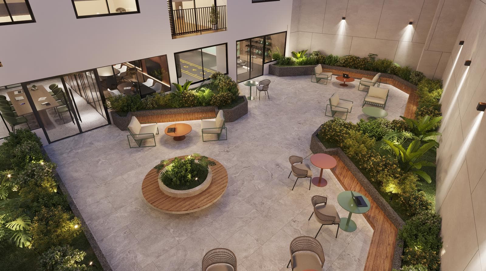 Departamento en venta de 3 dormitorios frente al Parque Castilla en Lince limite con San Isidro — foto 12