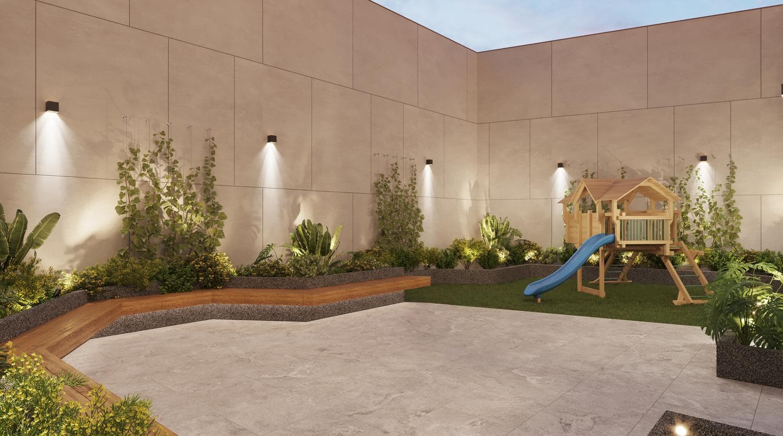 Departamento en venta de 3 dormitorios frente al Parque Castilla en Lince limite con San Isidro — foto 16