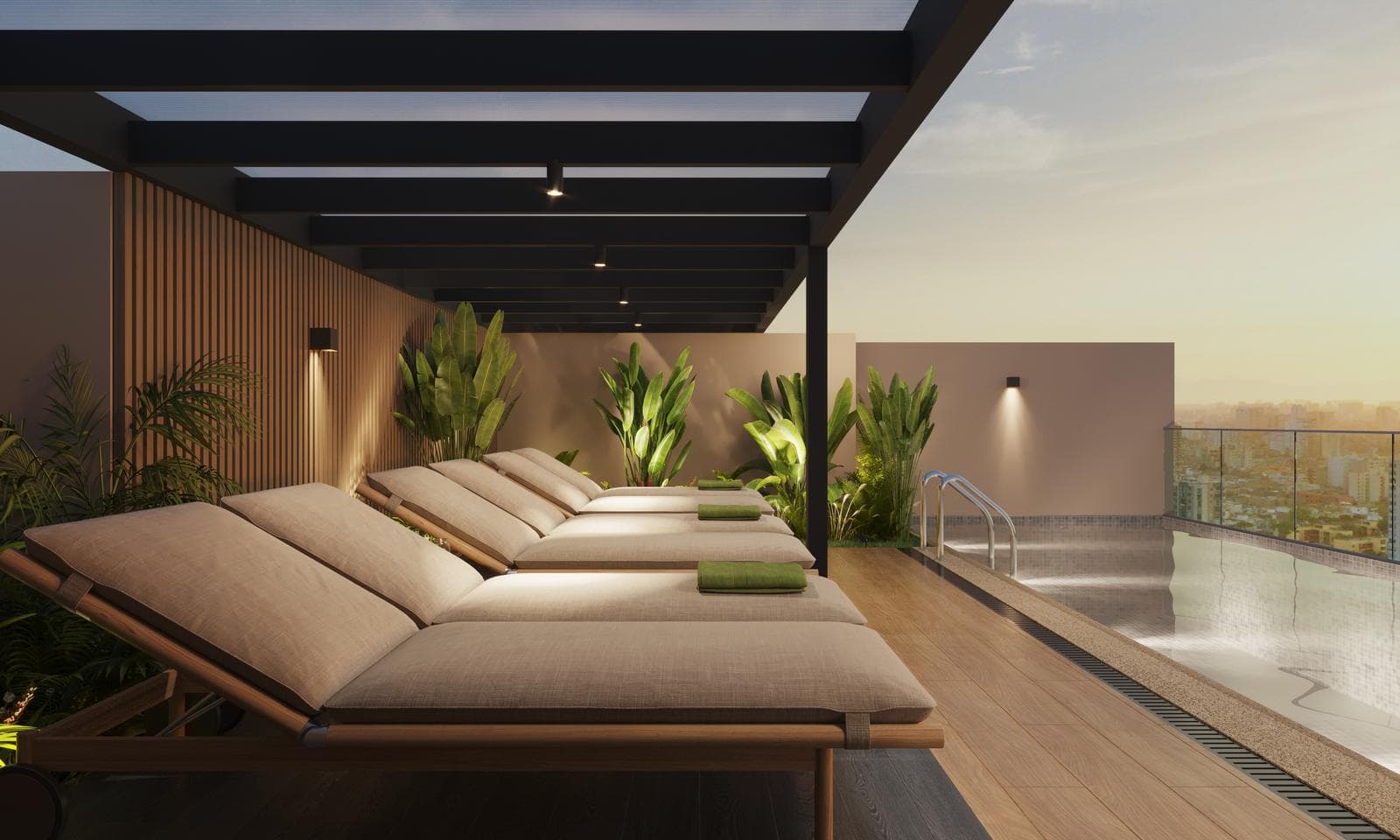 Departamento en venta de 3 dormitorios frente al Parque Castilla en Lince limite con San Isidro — foto 18