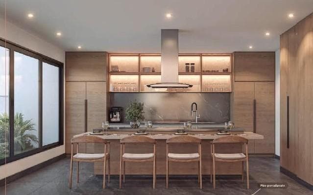 Venta moderno departamento de 1 dorm en Lince límite con San Isidro — foto 13