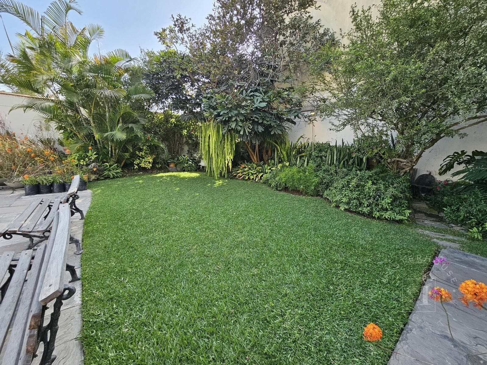 Casa en Santiago de Surco — foto 8