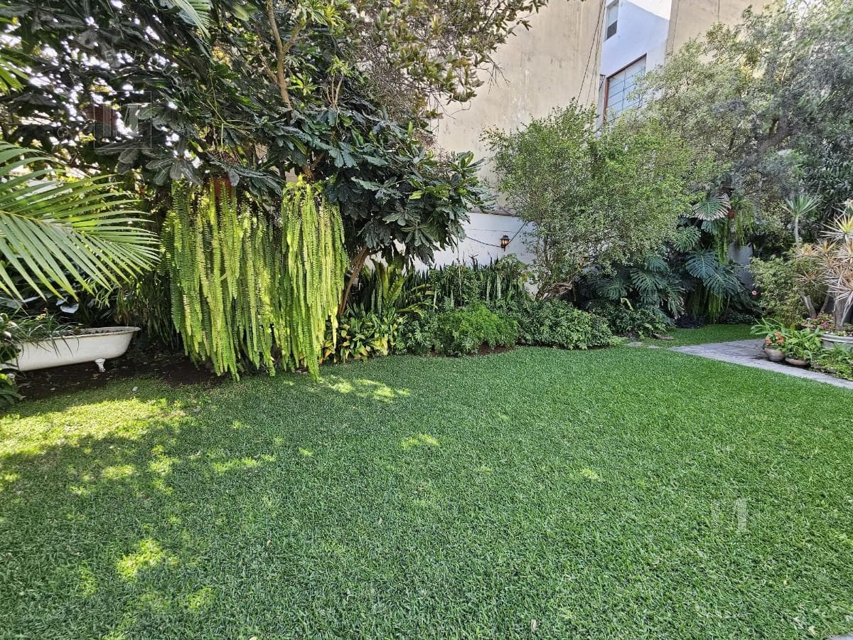 Casa en Santiago de Surco — foto 11
