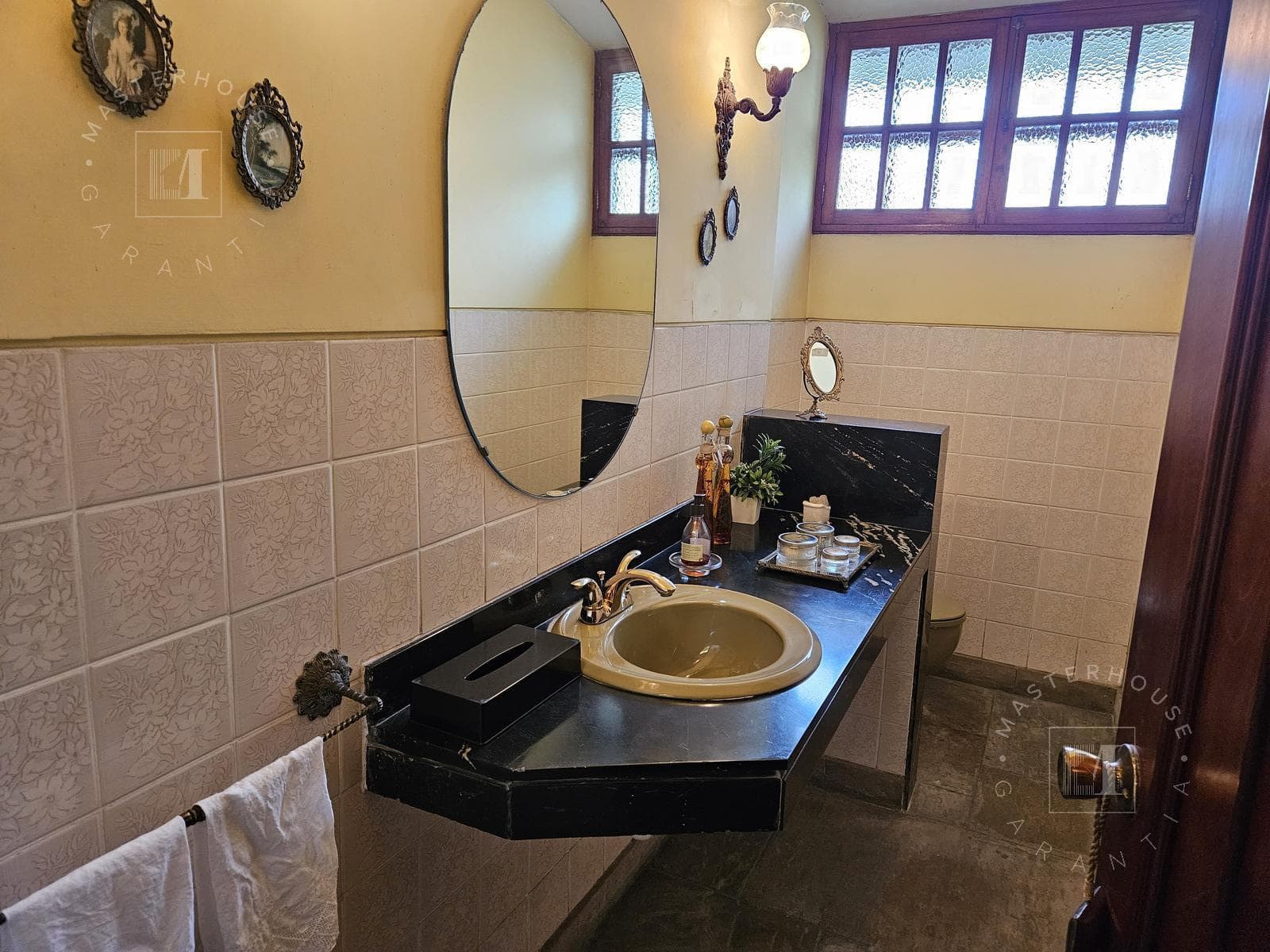 Casa en Santiago de Surco — foto 14