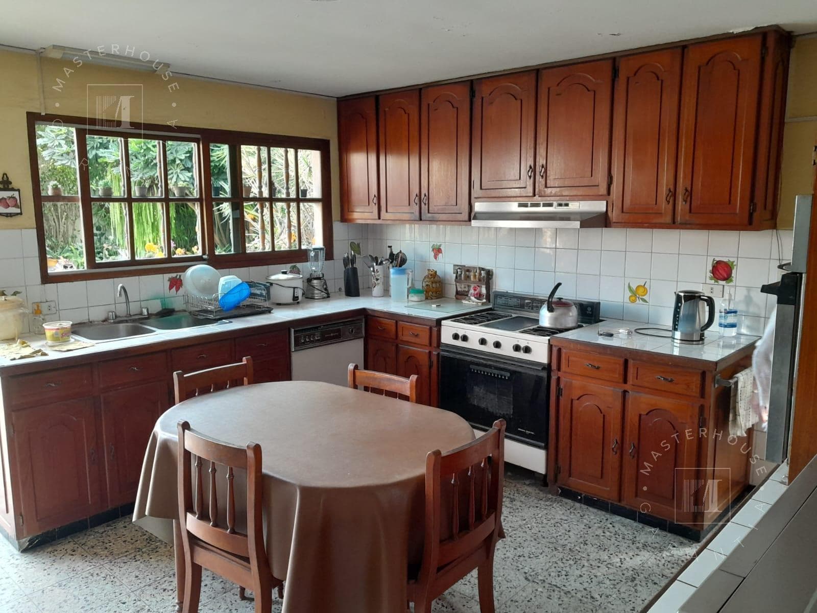 Casa en Santiago de Surco — foto 18