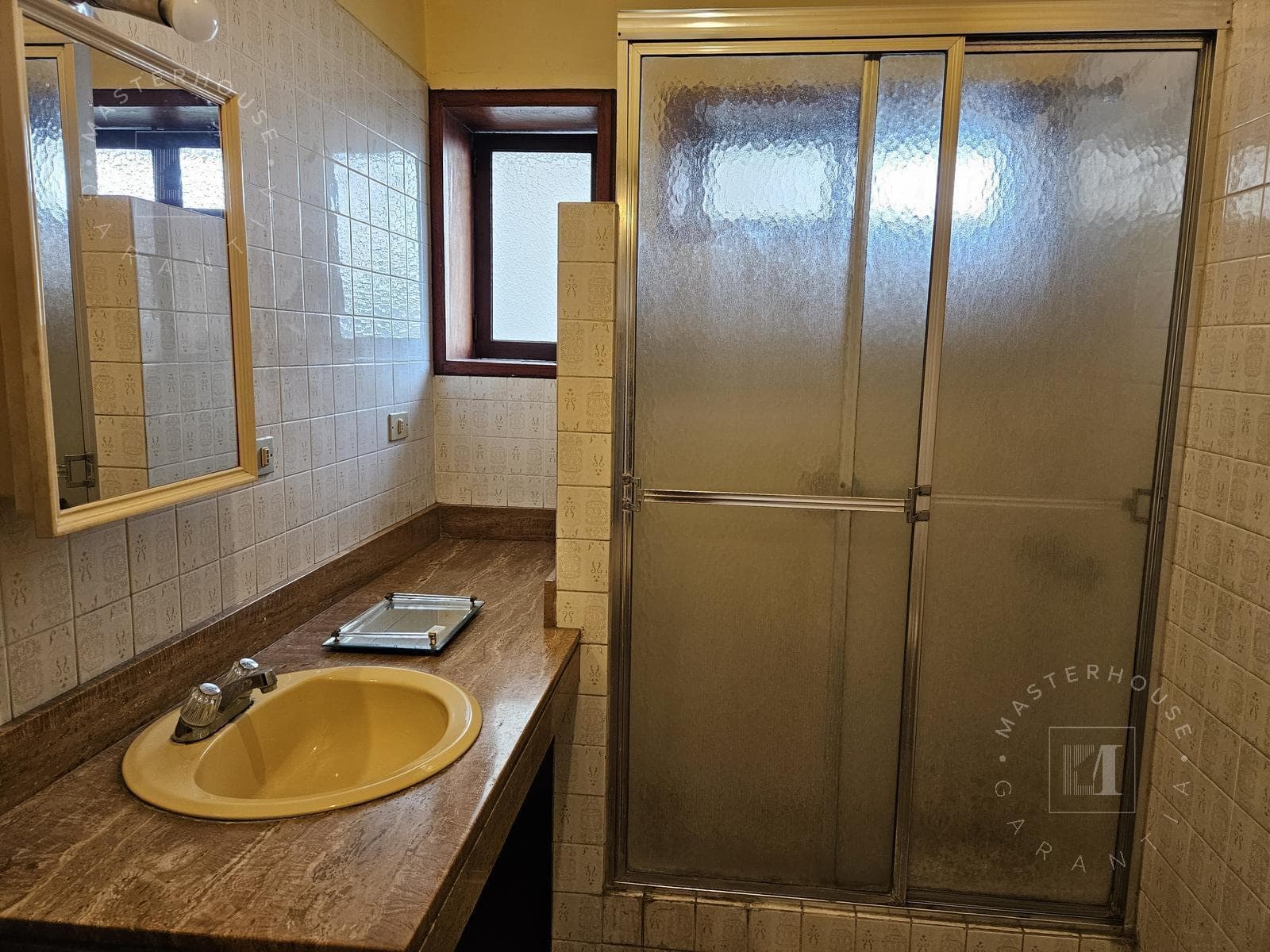 Casa en Santiago de Surco — foto 20