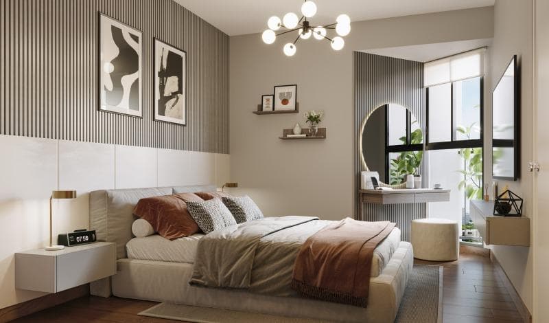 Departamento en venta de 2 DORM ubicado en Lince a pasos de San Isidro. Oportunidad de Inversion — foto 13