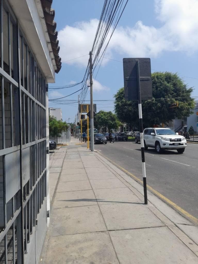 Local Comercial de 325 m² en la Avenida Benavides, Surco — foto 4