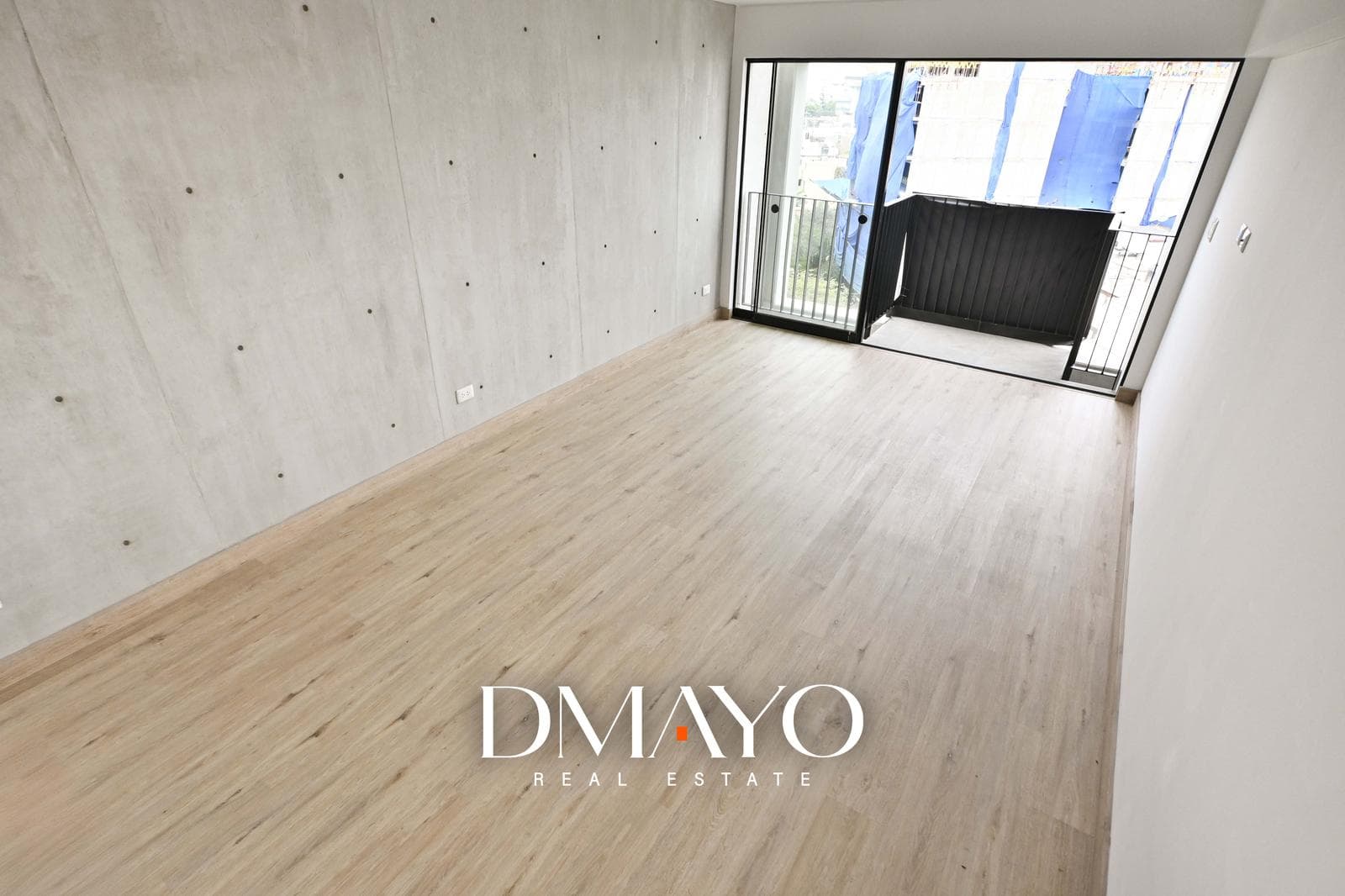 Venta Duplex  3 Habitaciones  Con Cochera y Deposit0  Av. Castilla  Surco frente a Parque — foto 5