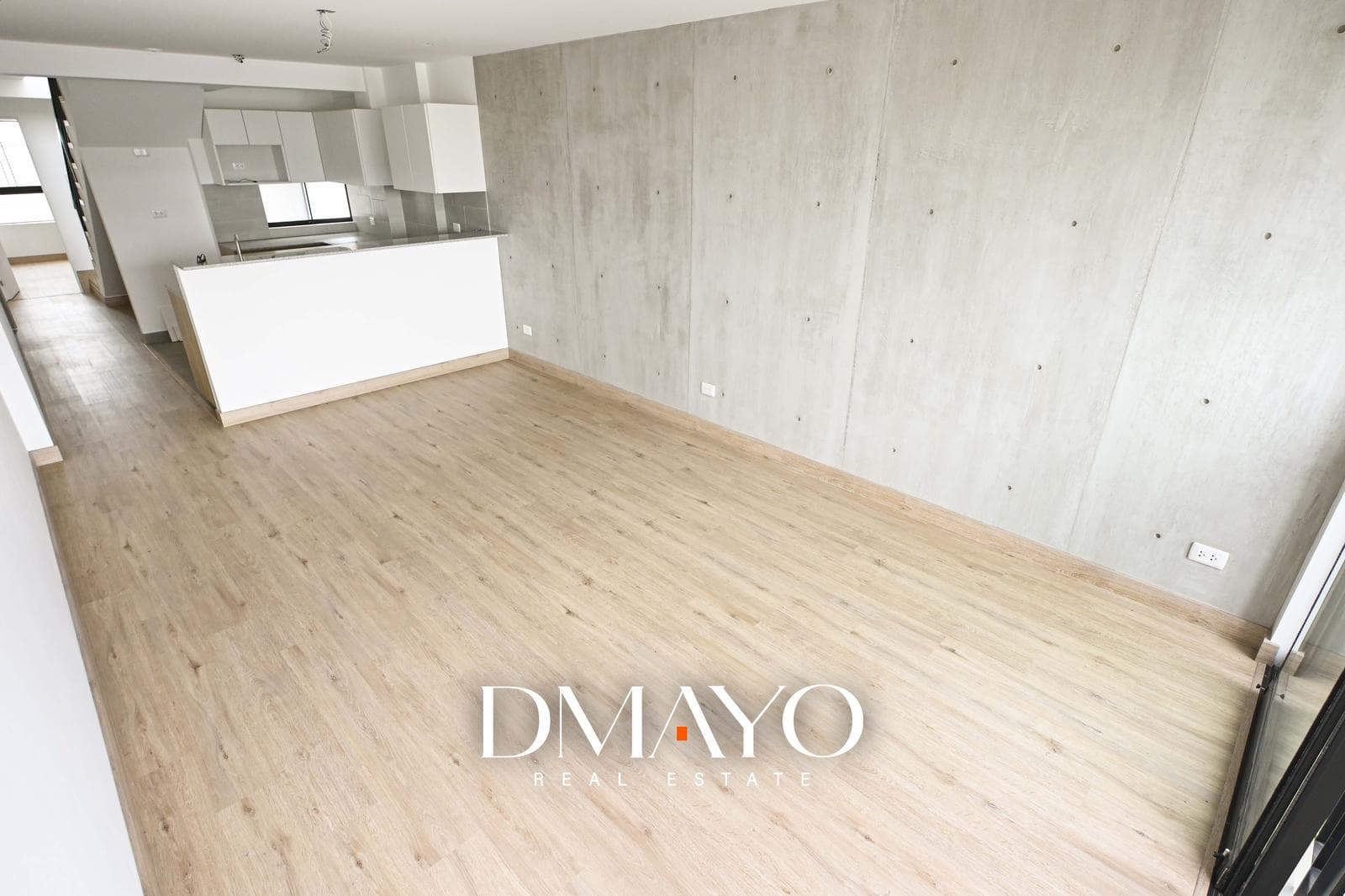 Venta Duplex  3 Habitaciones  Con Cochera y Deposit0  Av. Castilla  Surco frente a Parque — foto 8
