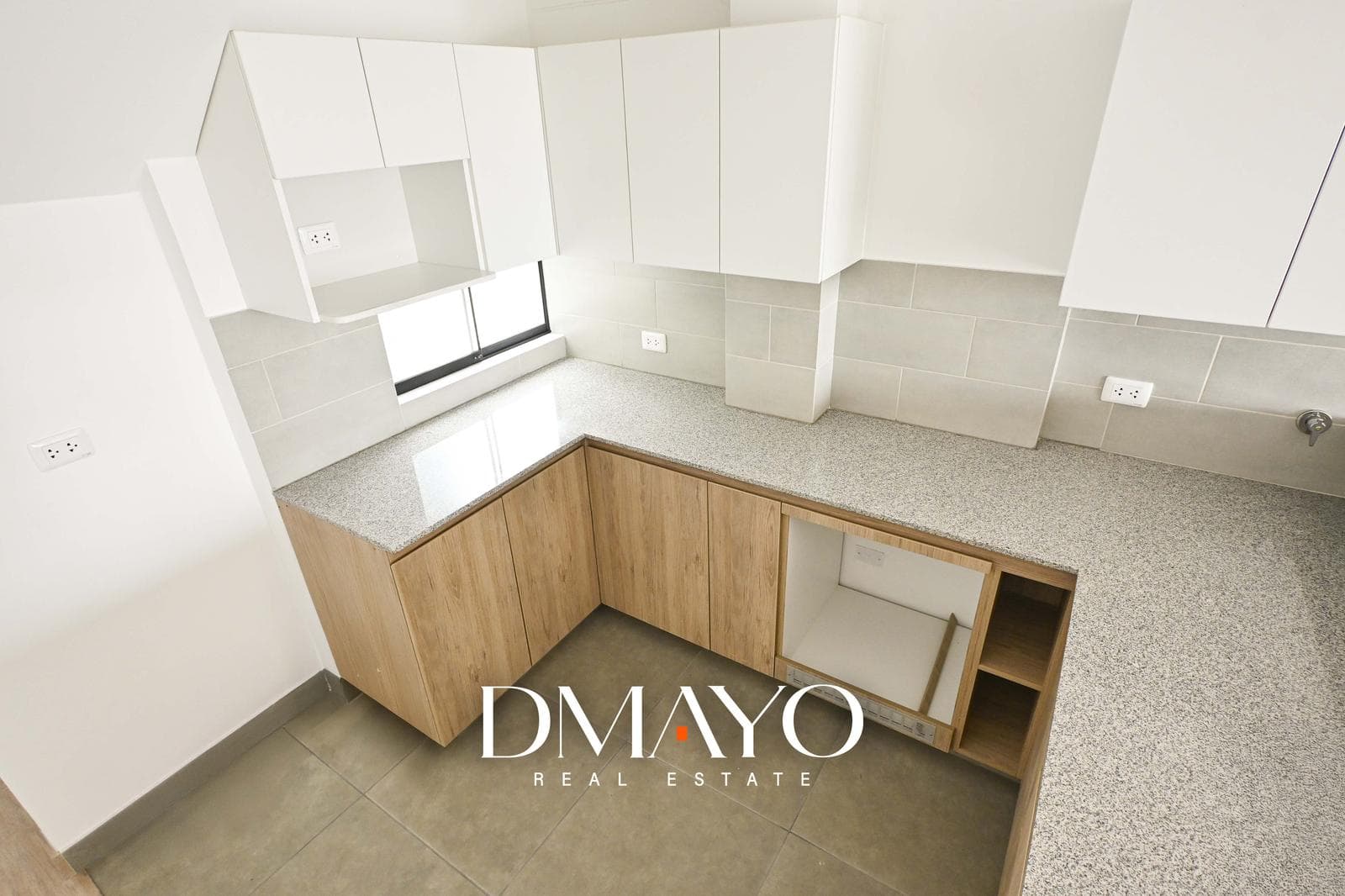 Venta Duplex  3 Habitaciones  Con Cochera y Deposit0  Av. Castilla  Surco frente a Parque — foto 12