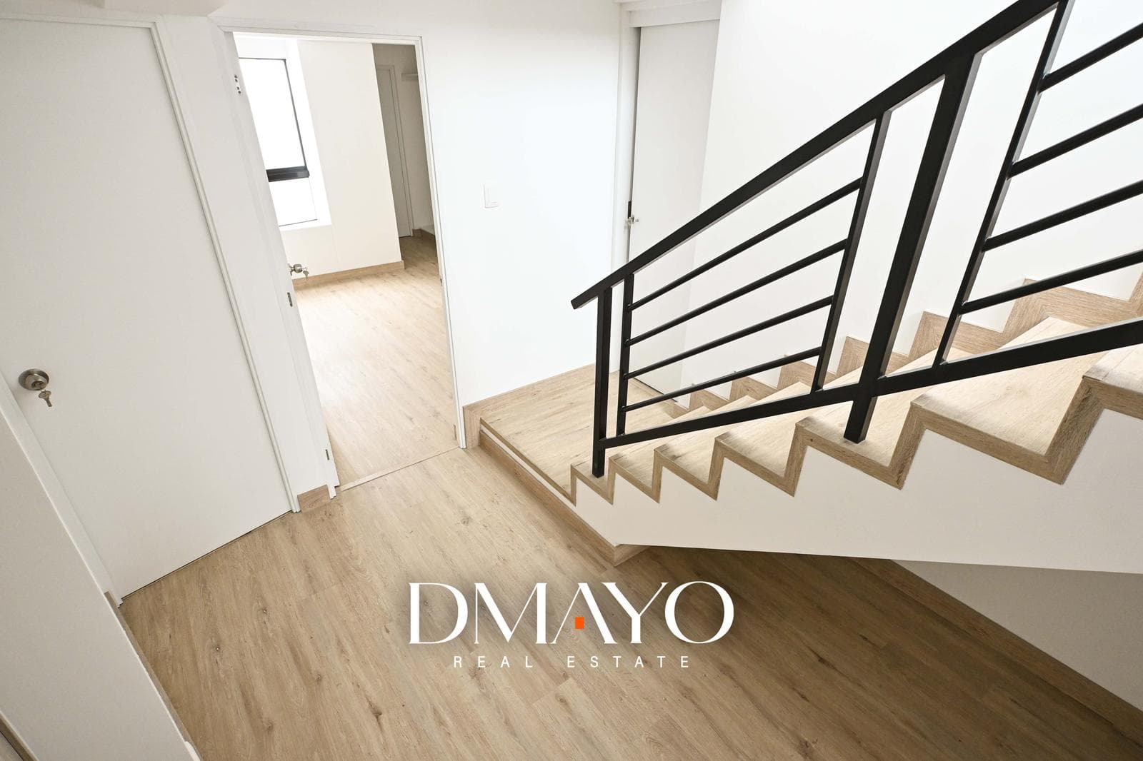 Venta Duplex  3 Habitaciones  Con Cochera y Deposit0  Av. Castilla  Surco frente a Parque — foto 13