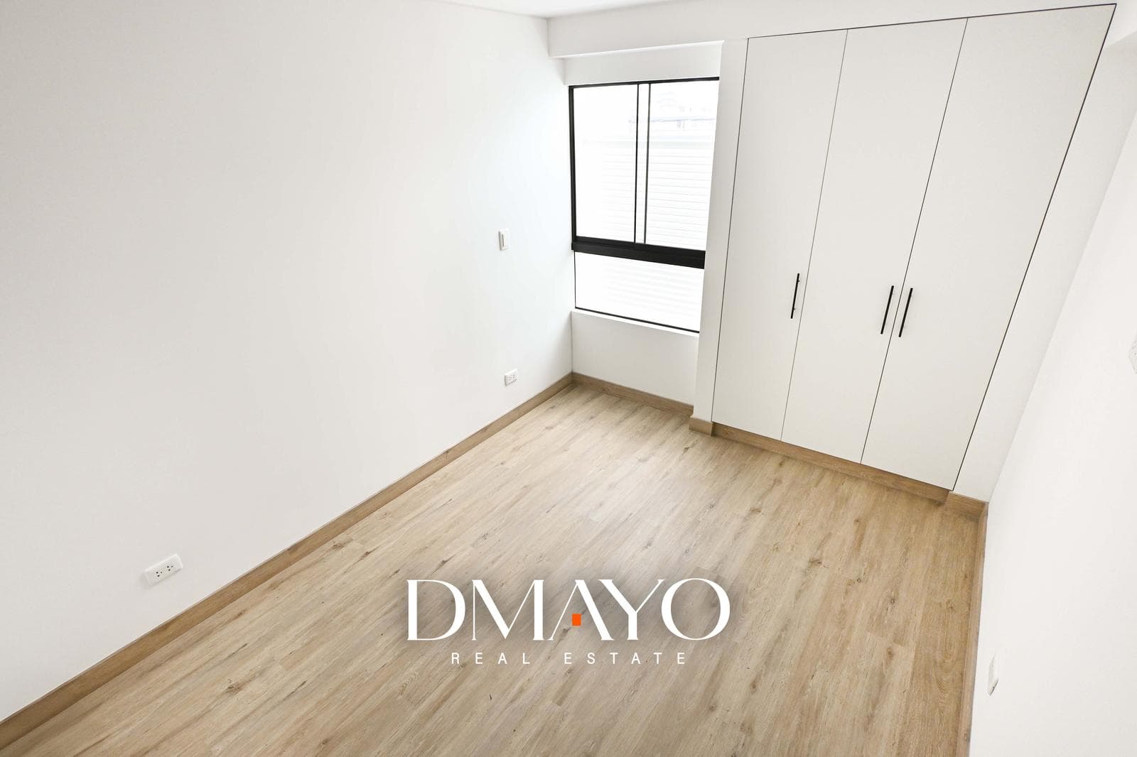 Venta Duplex  3 Habitaciones  Con Cochera y Deposit0  Av. Castilla  Surco frente a Parque — foto 15