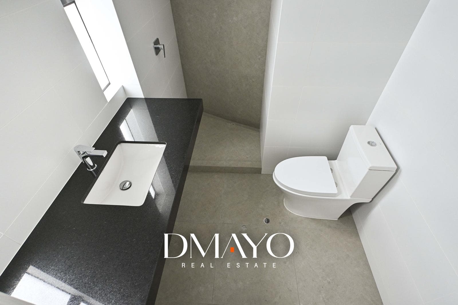 Venta Duplex  3 Habitaciones  Con Cochera y Deposit0  Av. Castilla  Surco frente a Parque — foto 19