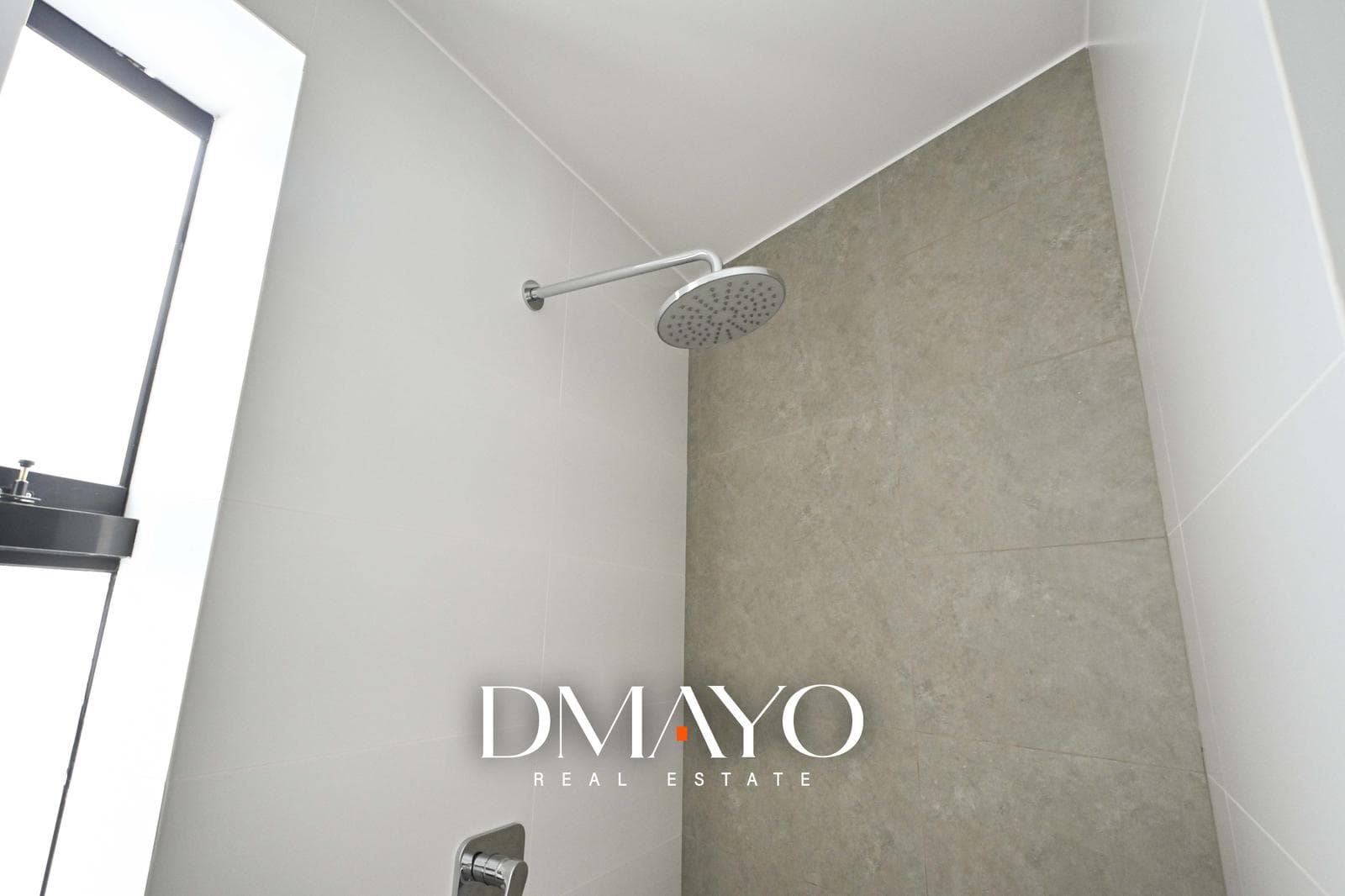 Venta Duplex  3 Habitaciones  Con Cochera y Deposit0  Av. Castilla  Surco frente a Parque — foto 20