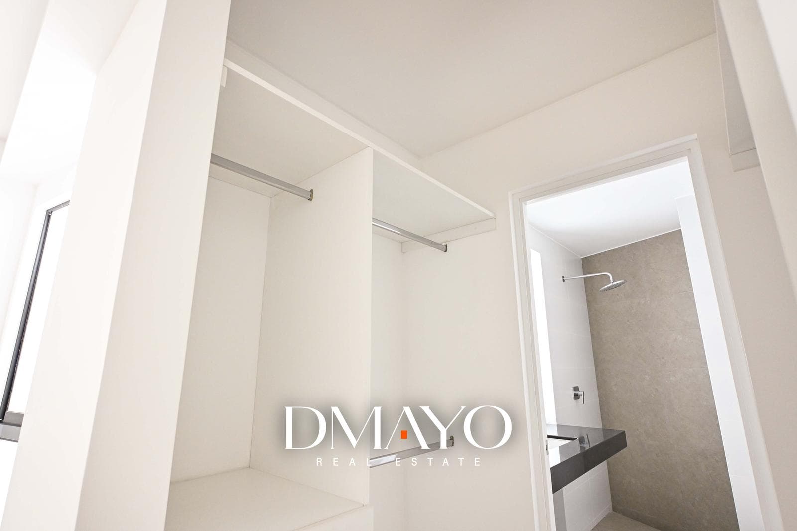 Venta Duplex  3 Habitaciones  Con Cochera y Deposit0  Av. Castilla  Surco frente a Parque — foto 21