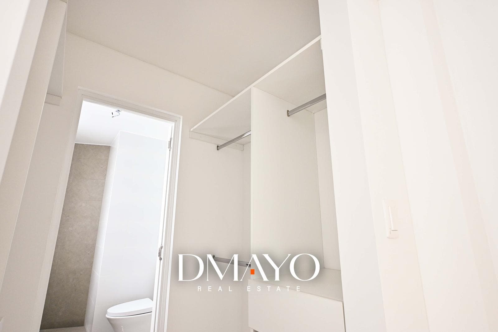 Venta Duplex  3 Habitaciones  Con Cochera y Deposit0  Av. Castilla  Surco frente a Parque — foto 22