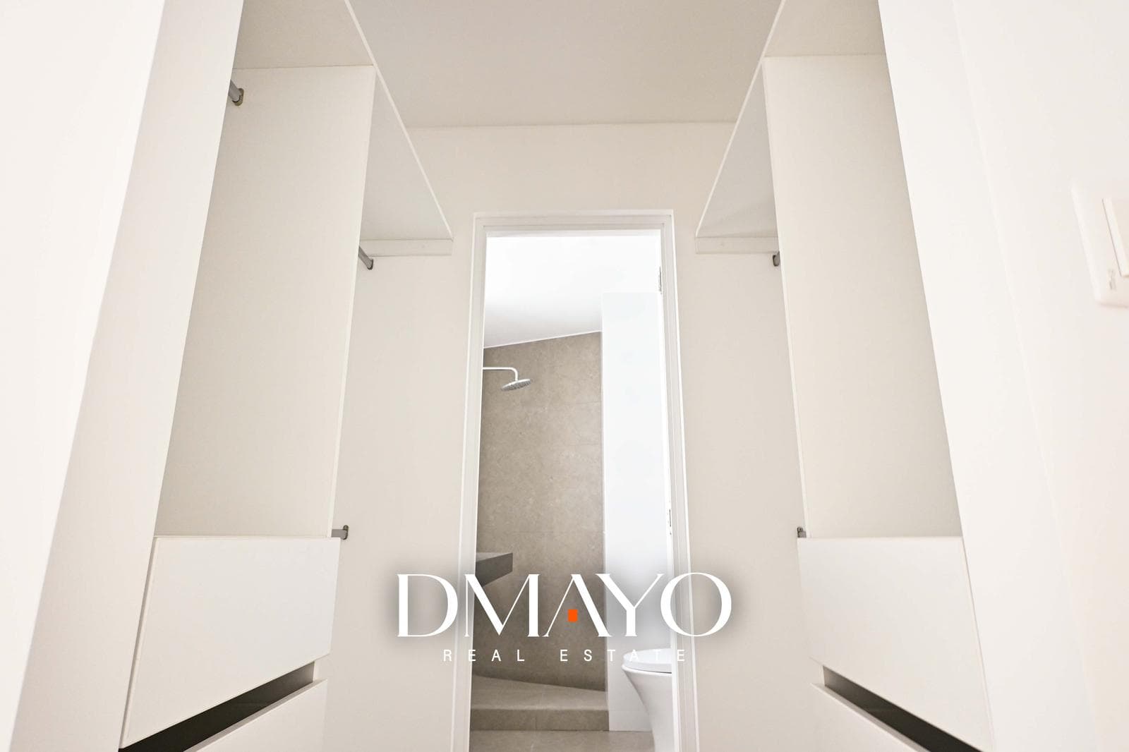 Venta Duplex  3 Habitaciones  Con Cochera y Deposit0  Av. Castilla  Surco frente a Parque — foto 23