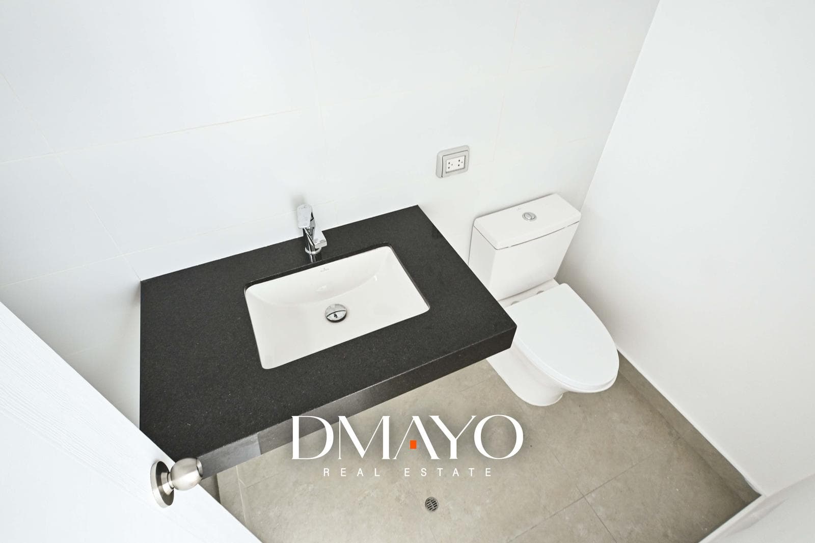 Venta Duplex  3 Habitaciones  Con Cochera y Deposit0  Av. Castilla  Surco frente a Parque — foto 24