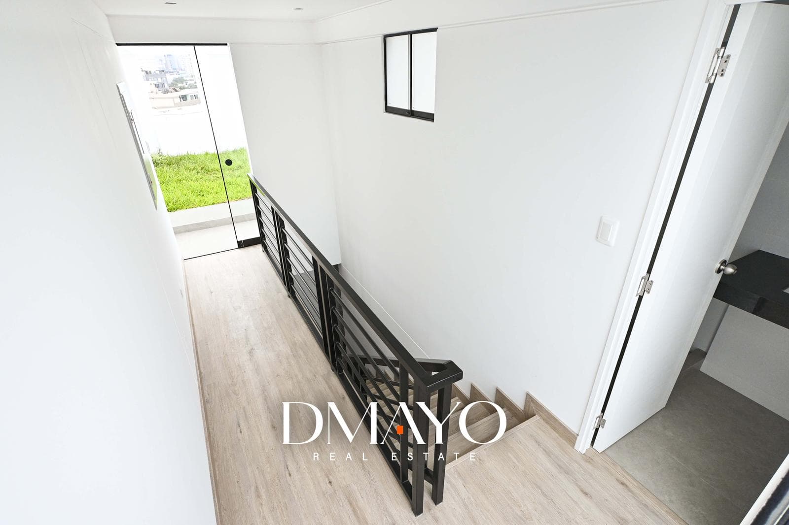 Venta Duplex  3 Habitaciones  Con Cochera y Deposit0  Av. Castilla  Surco frente a Parque — foto 25