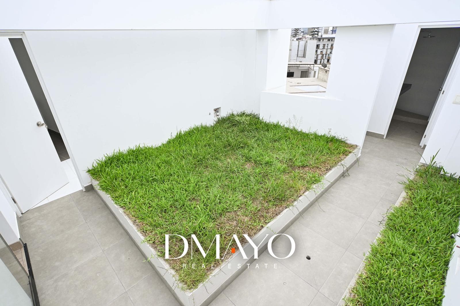 Venta Duplex  3 Habitaciones  Con Cochera y Deposit0  Av. Castilla  Surco frente a Parque — foto 26