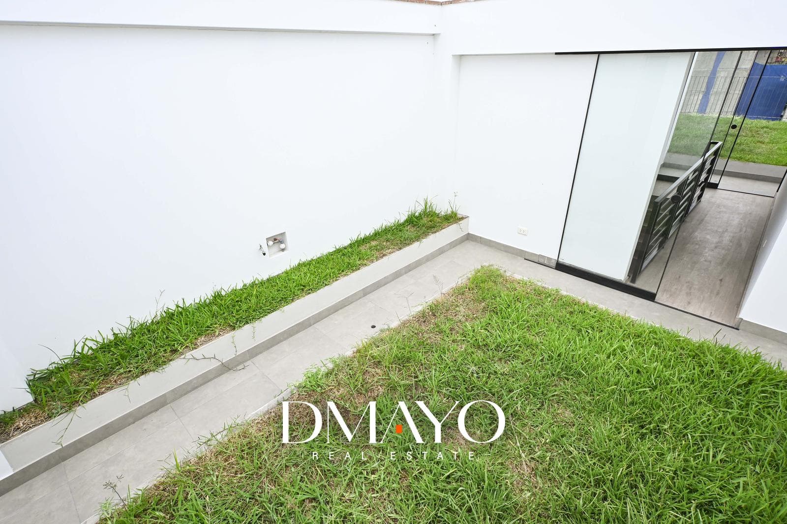 Venta Duplex  3 Habitaciones  Con Cochera y Deposit0  Av. Castilla  Surco frente a Parque — foto 27