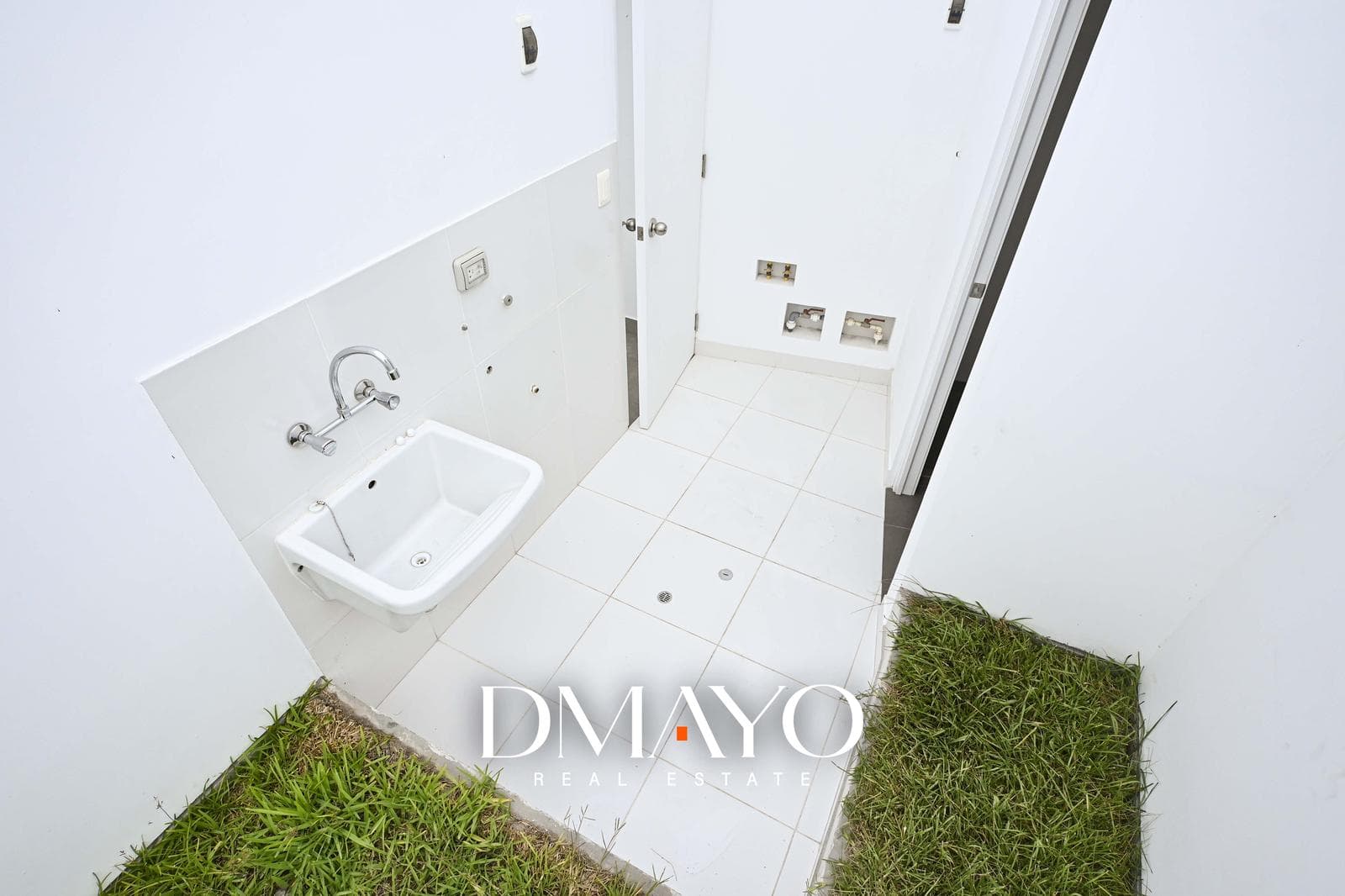 Venta Duplex  3 Habitaciones  Con Cochera y Deposit0  Av. Castilla  Surco frente a Parque — foto 30