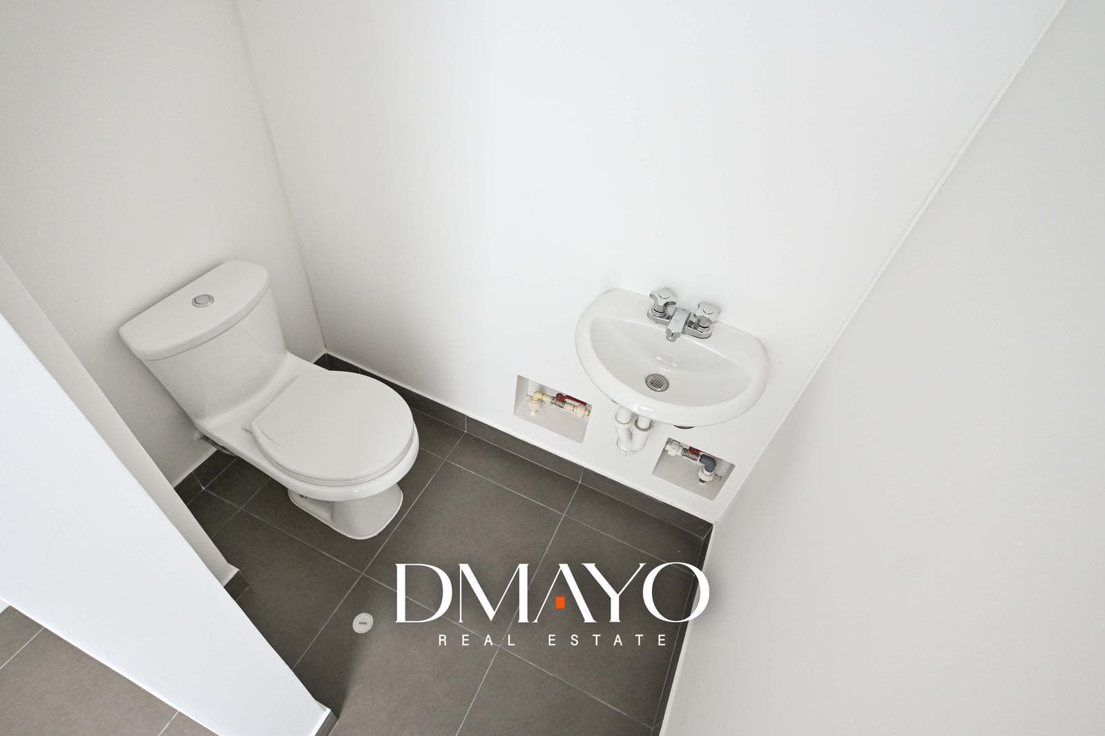 Venta Duplex  3 Habitaciones  Con Cochera y Deposit0  Av. Castilla  Surco frente a Parque — foto 31