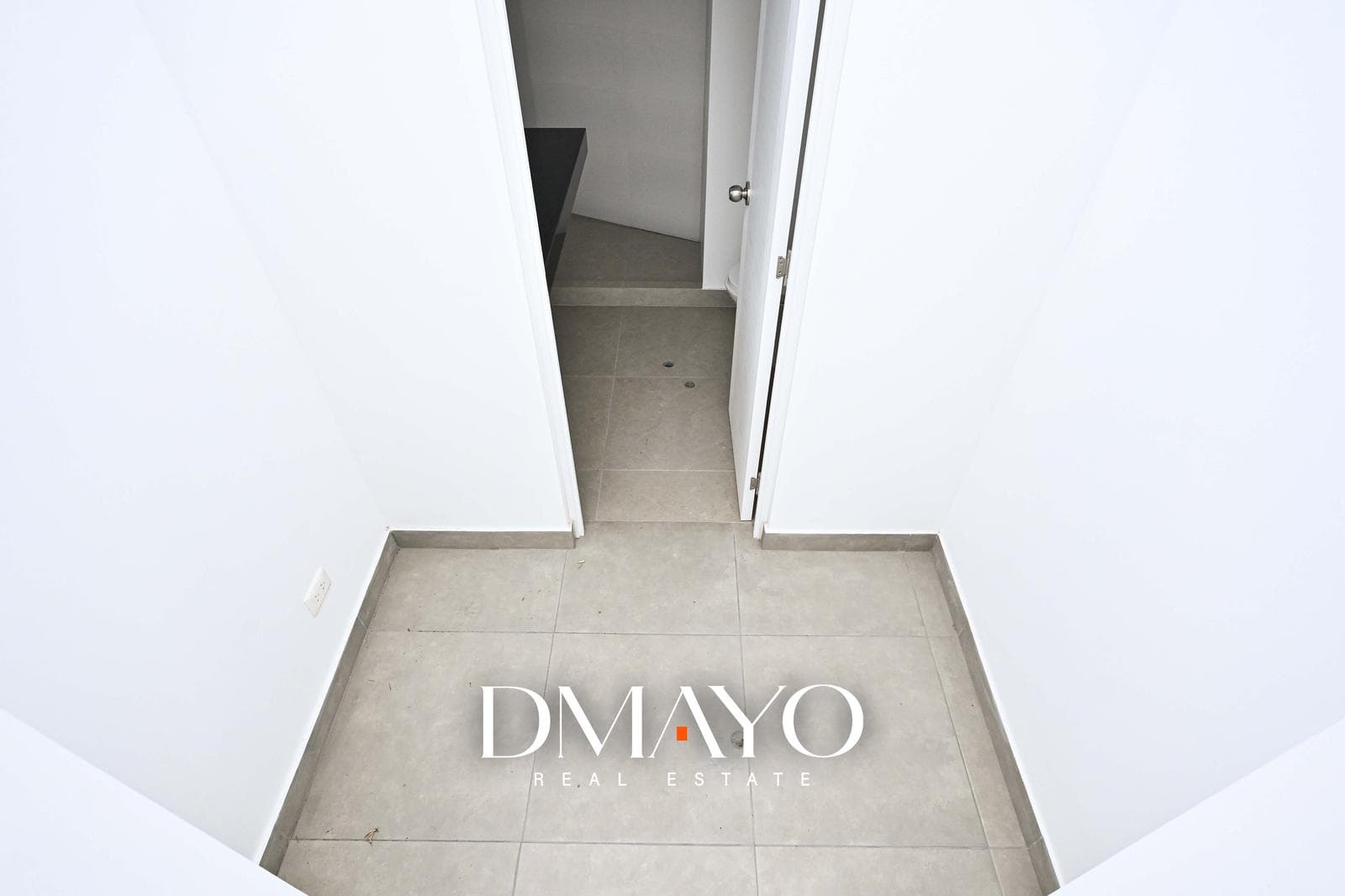 Venta Duplex  3 Habitaciones  Con Cochera y Deposit0  Av. Castilla  Surco frente a Parque — foto 32