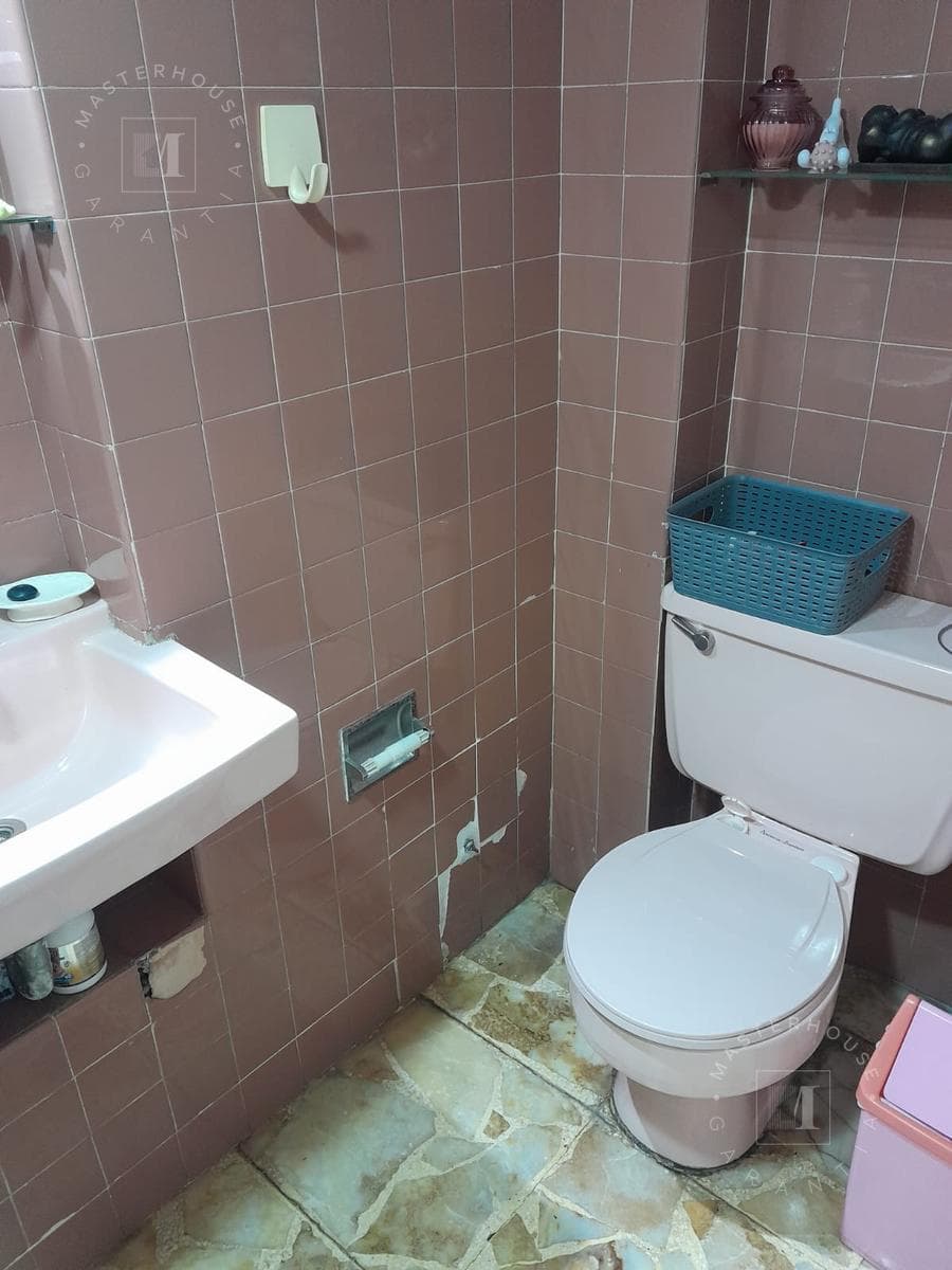 Casa en Urb. La Aurora - Miraflores — foto 4