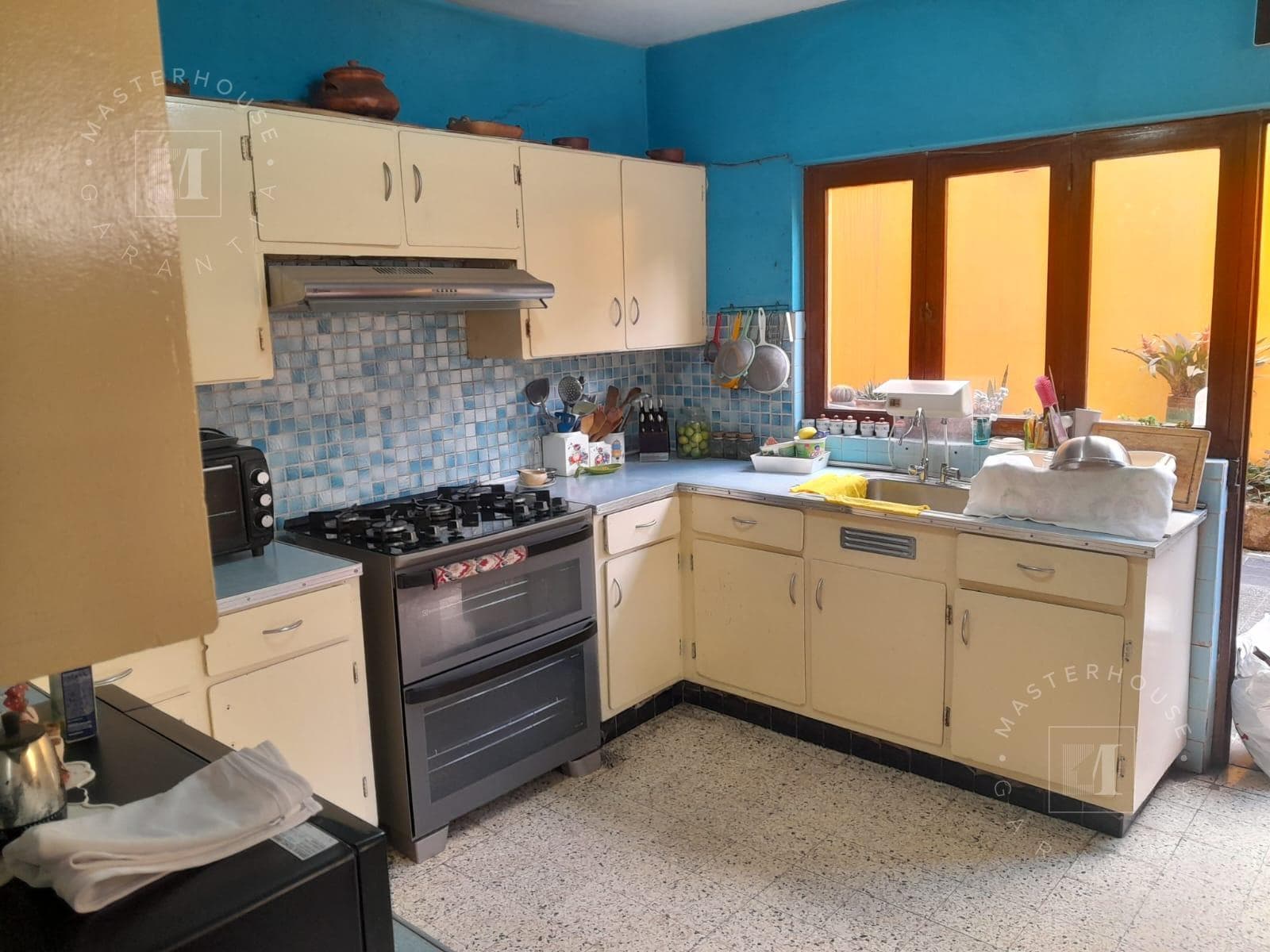 Casa en Urb. La Aurora - Miraflores — foto 13