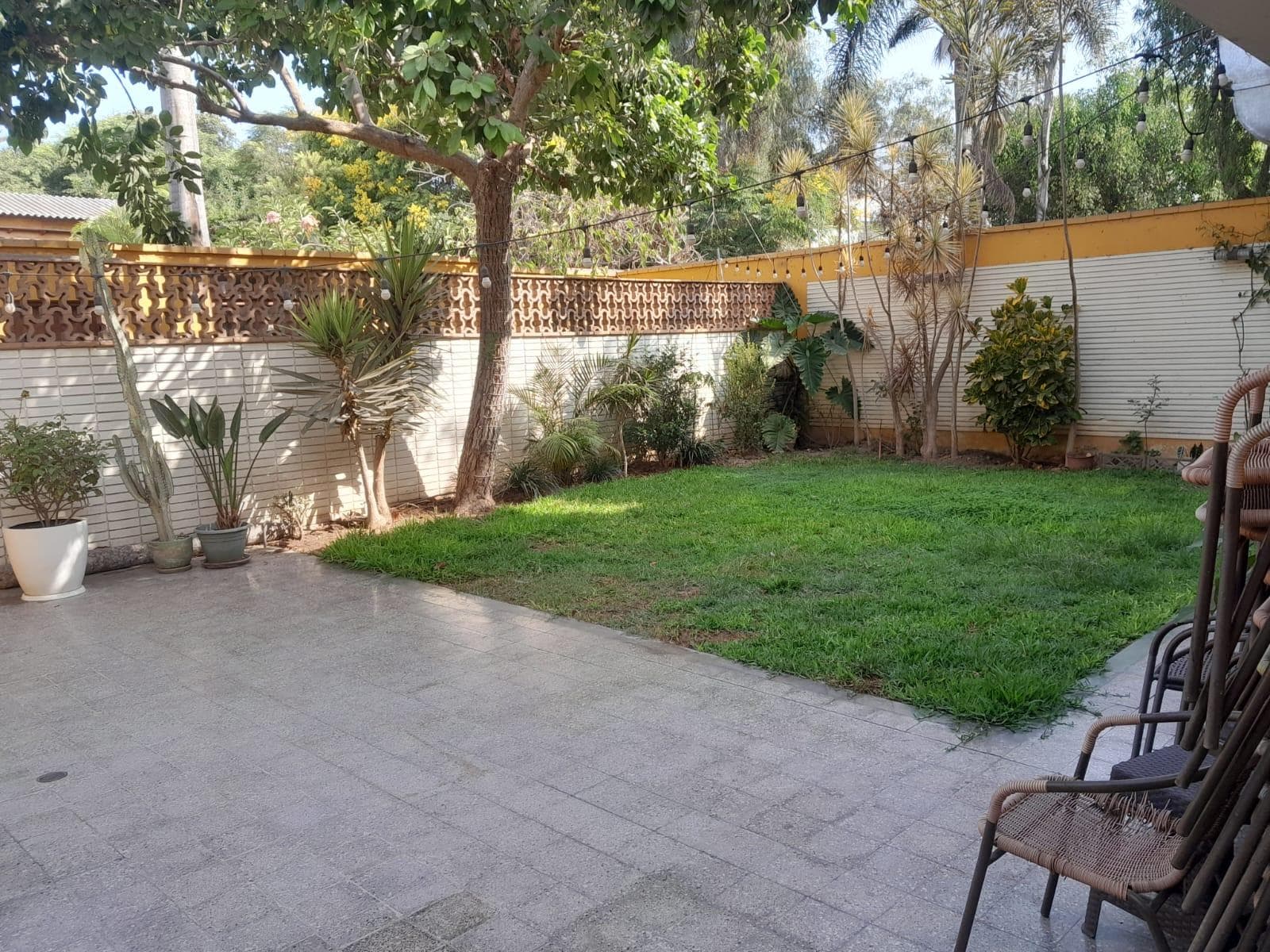 Casa en Urb. La Aurora - Miraflores — foto 15