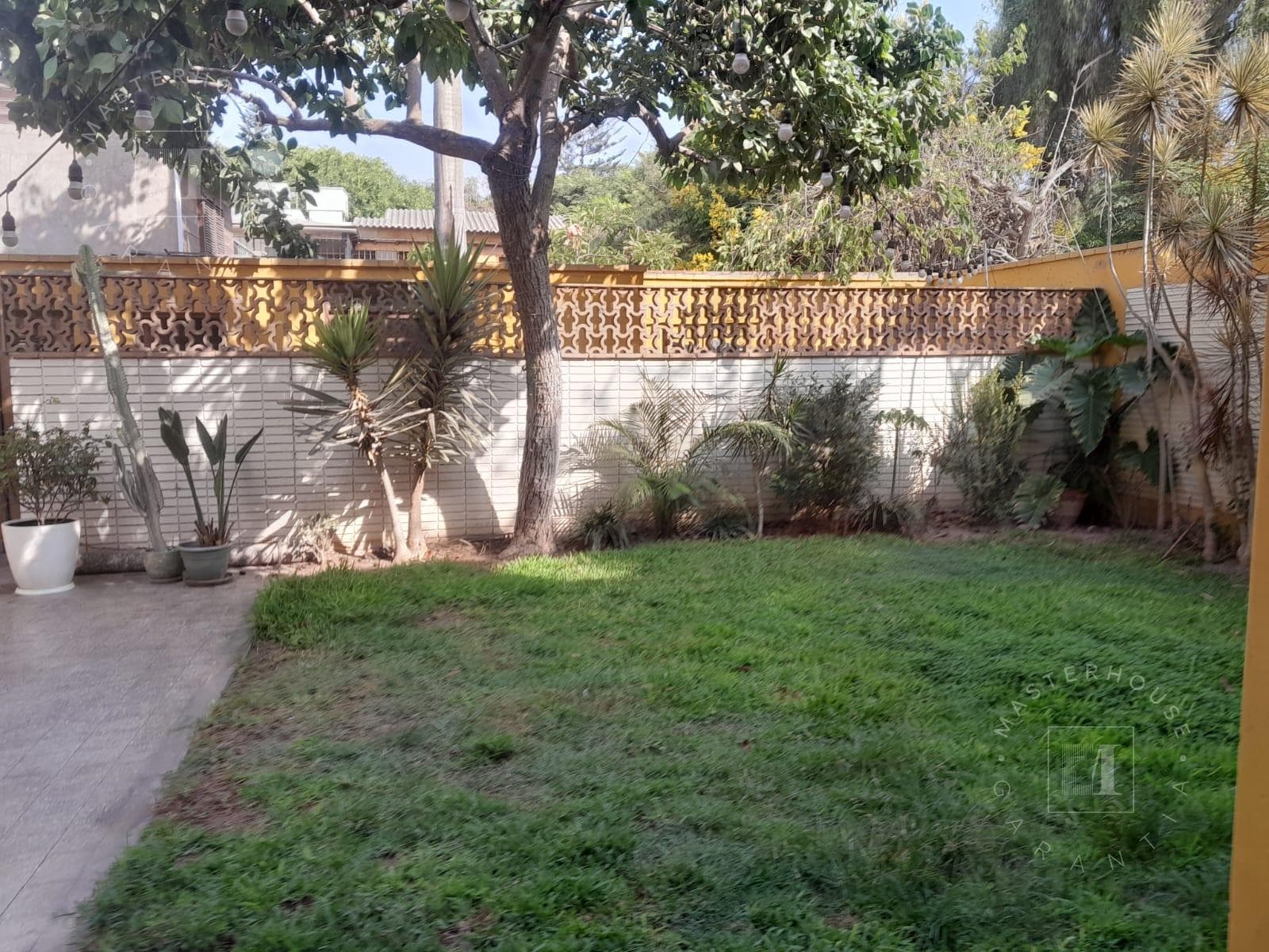 Casa en Urb. La Aurora - Miraflores — foto 16