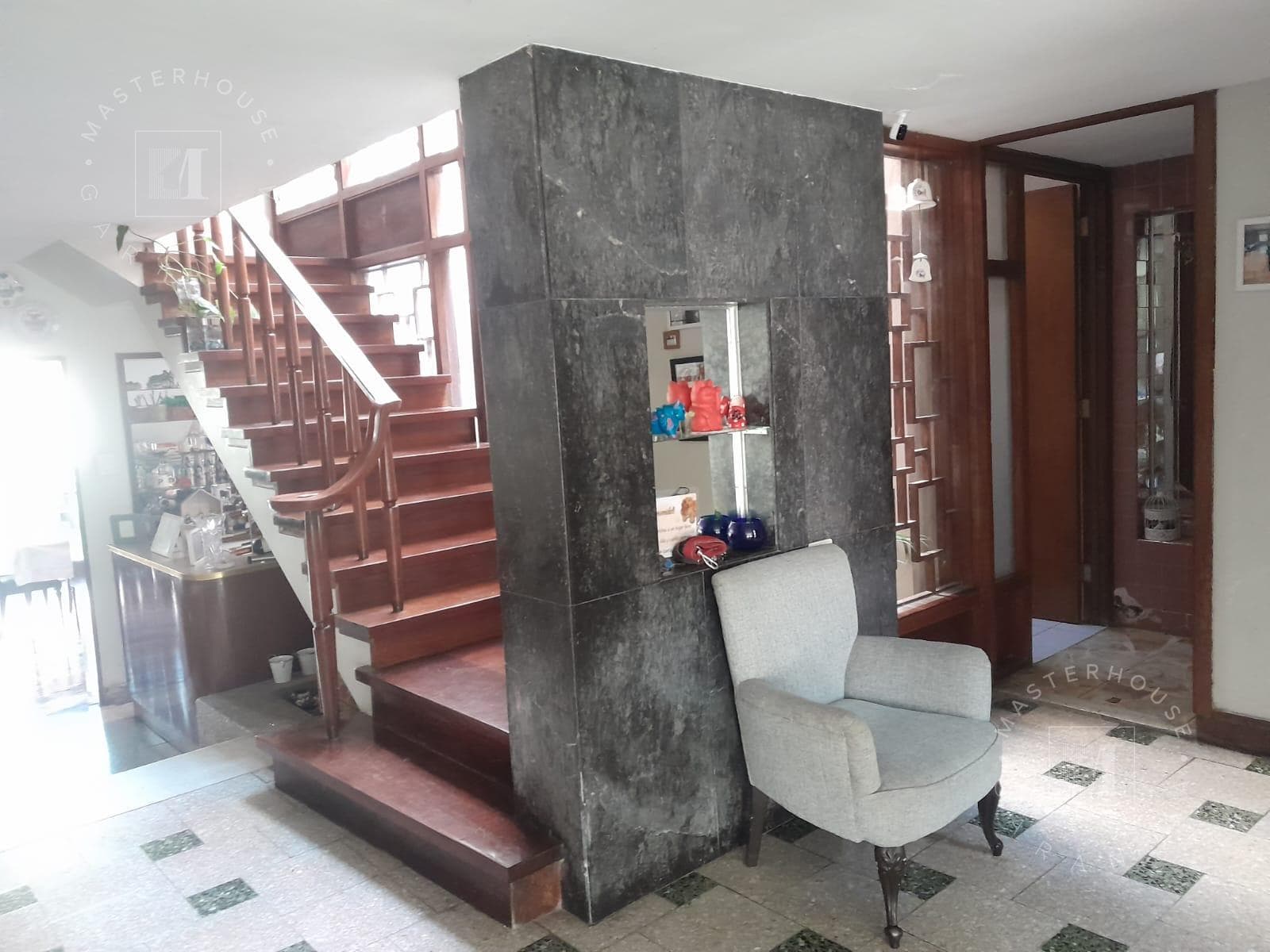 Casa en Urb. La Aurora - Miraflores — foto 17