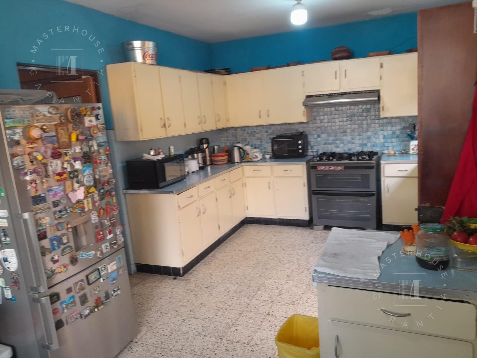 Casa en Urb. La Aurora - Miraflores — foto 19