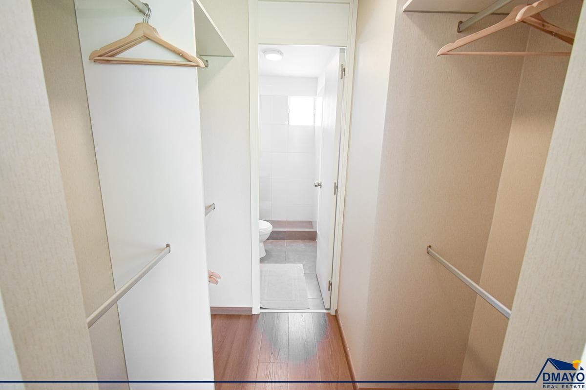 Departamento de 3 dormitorios en Surco límite con Barranco NO PAGA ALCABALA — foto 10