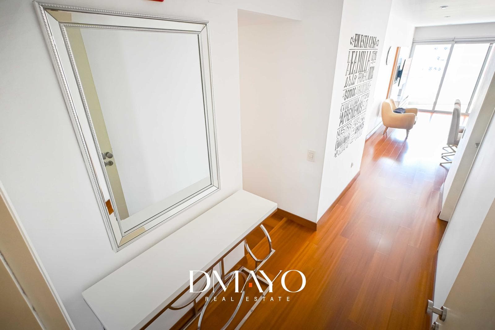 Venta Departamento San Borja limite con San Isidro 3 dormitorios, cochera, cerca a Parque la Familia — foto 5
