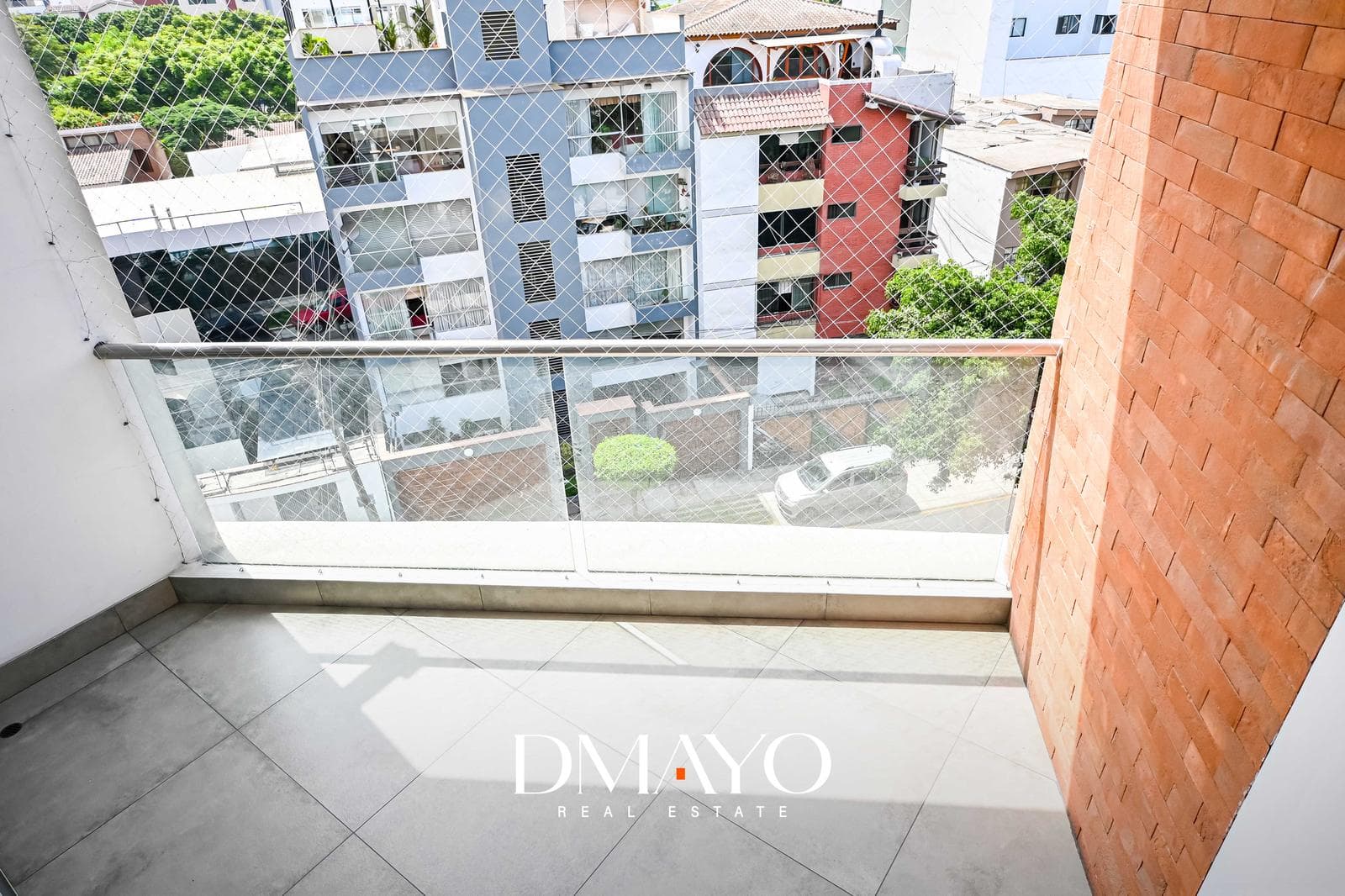 Venta Departamento San Borja limite con San Isidro 3 dormitorios, cochera, cerca a Parque la Familia — foto 8