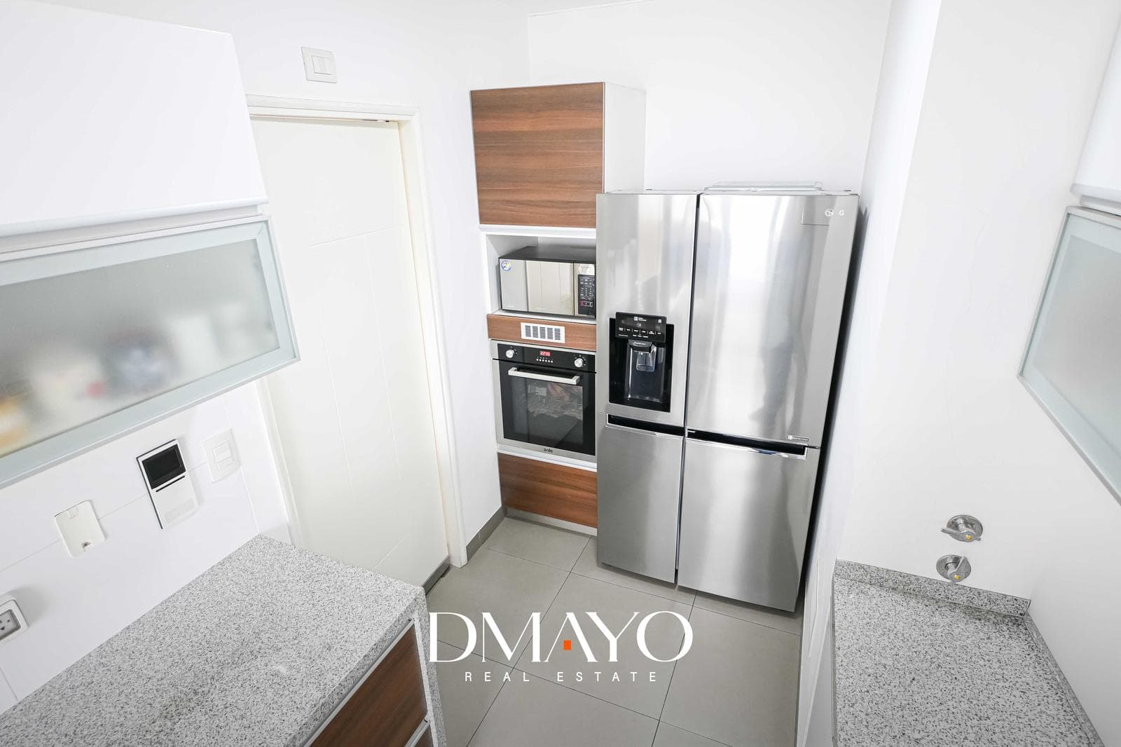 Venta Departamento San Borja limite con San Isidro 3 dormitorios, cochera, cerca a Parque la Familia — foto 9
