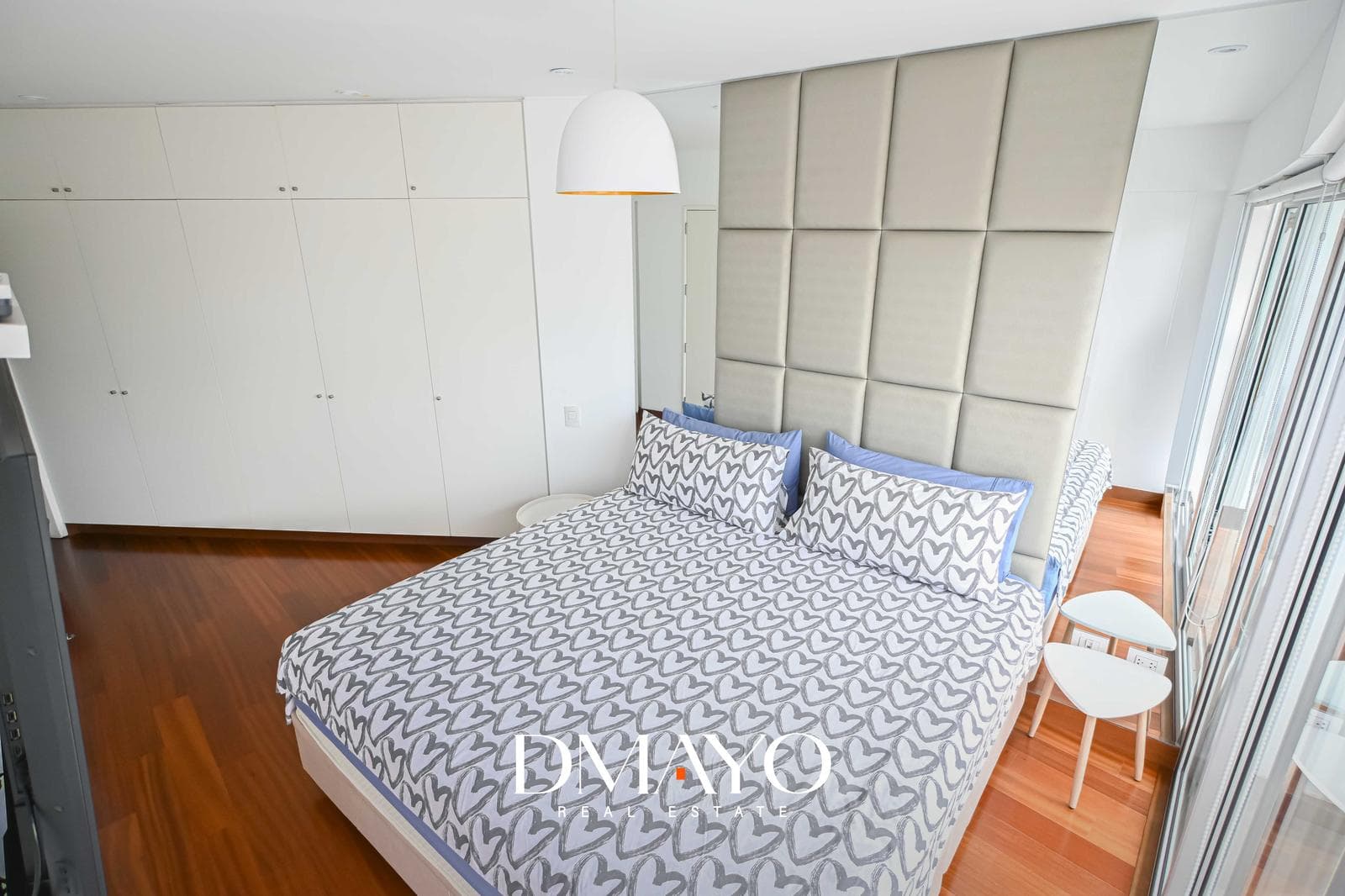 Venta Departamento San Borja limite con San Isidro 3 dormitorios, cochera, cerca a Parque la Familia — foto 12