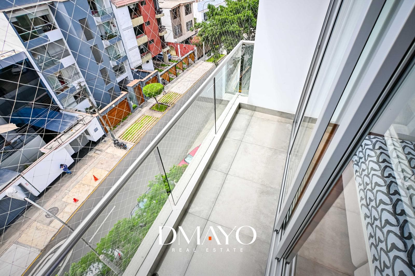 Venta Departamento San Borja limite con San Isidro 3 dormitorios, cochera, cerca a Parque la Familia — foto 13