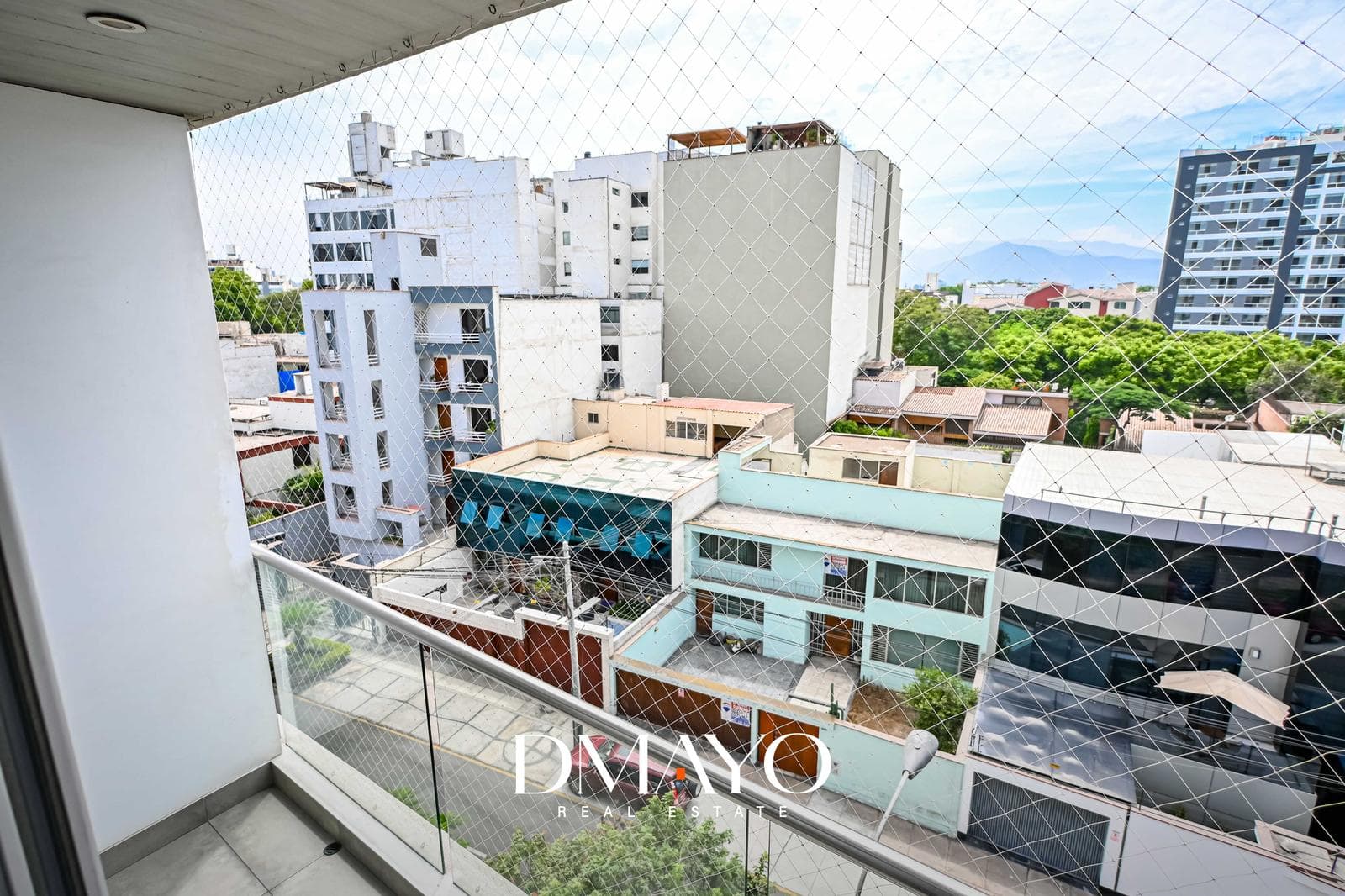 Venta Departamento San Borja limite con San Isidro 3 dormitorios, cochera, cerca a Parque la Familia — foto 14
