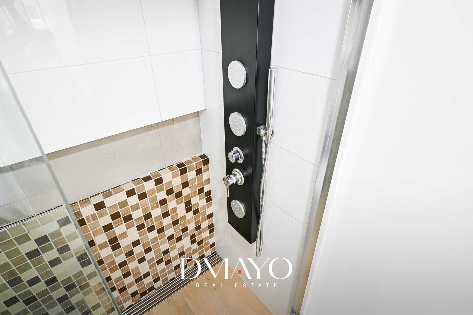 Venta Departamento San Borja limite con San Isidro 3 dormitorios, cochera, cerca a Parque la Familia — foto 17
