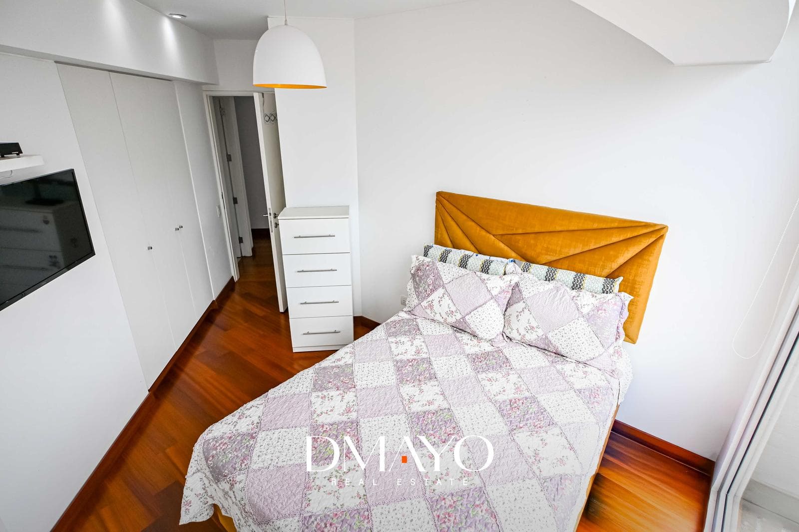 Venta Departamento San Borja limite con San Isidro 3 dormitorios, cochera, cerca a Parque la Familia — foto 19