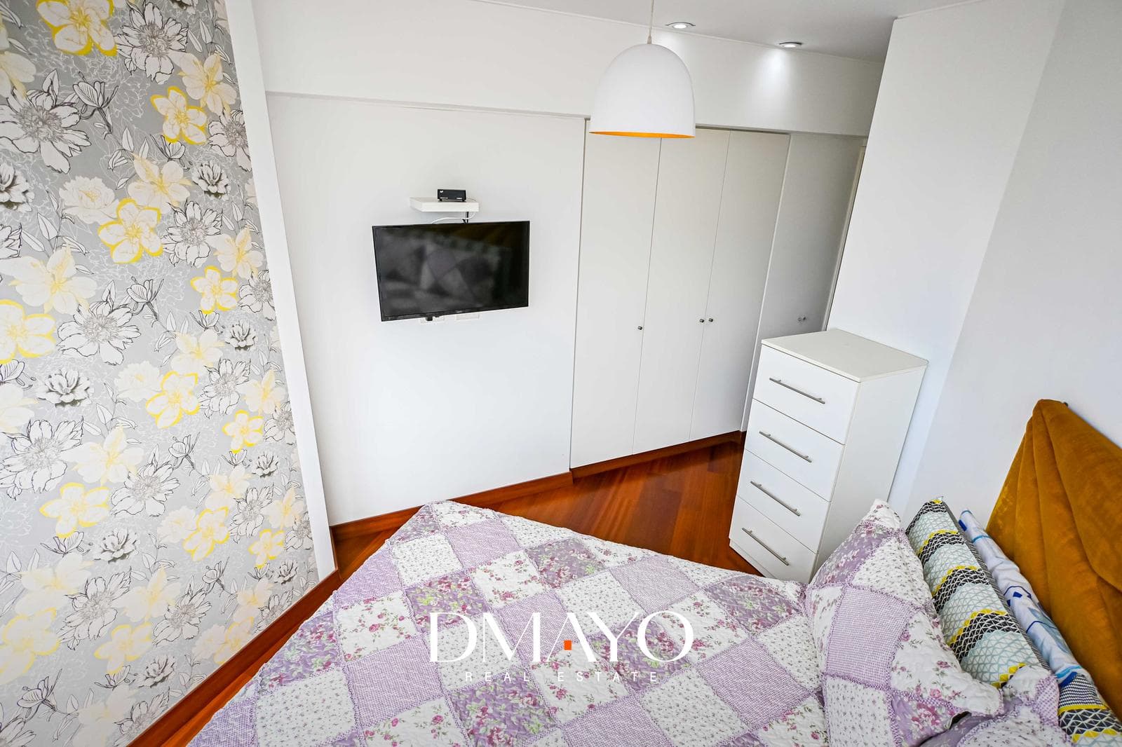 Venta Departamento San Borja limite con San Isidro 3 dormitorios, cochera, cerca a Parque la Familia — foto 20
