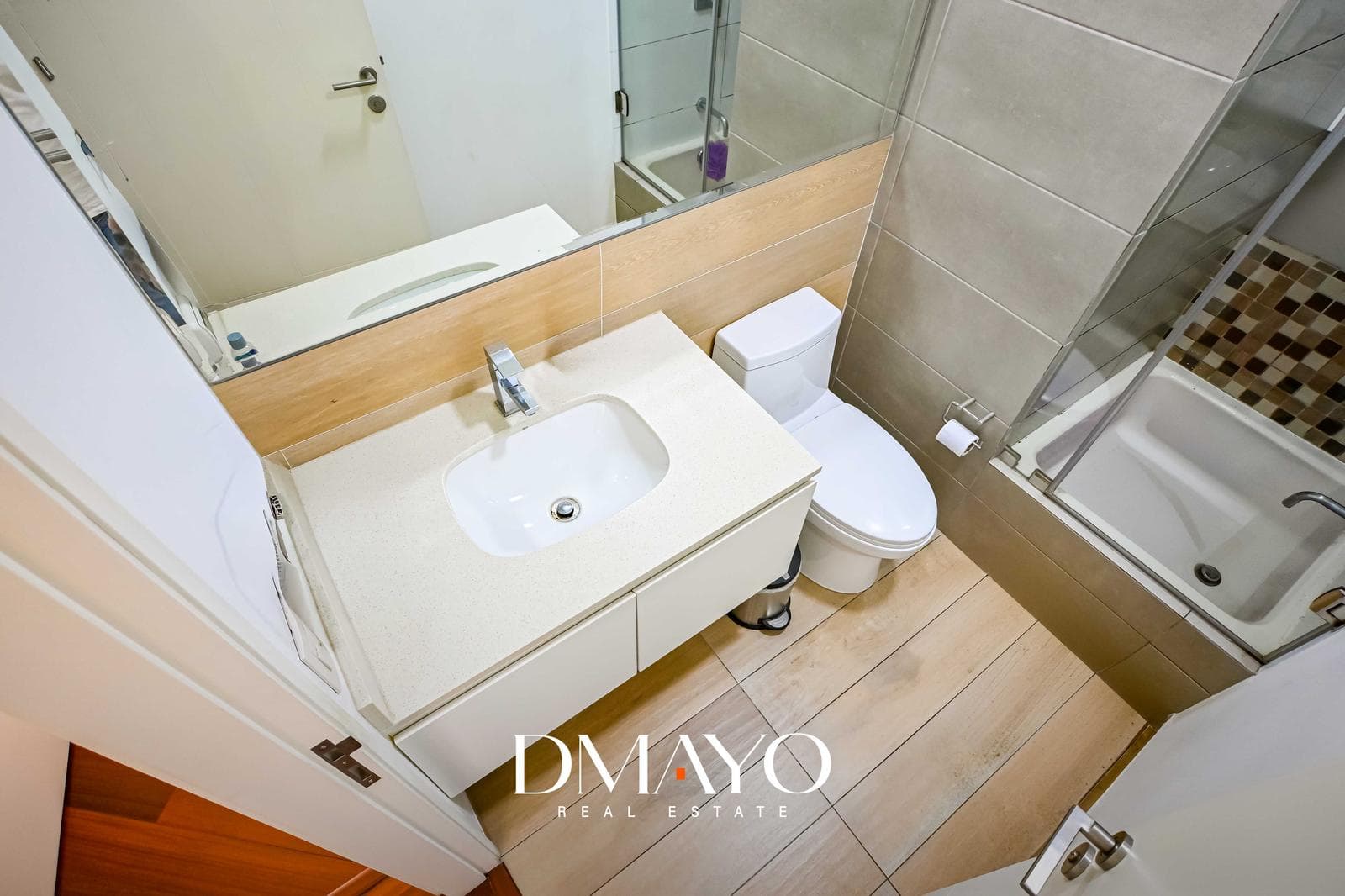 Venta Departamento San Borja limite con San Isidro 3 dormitorios, cochera, cerca a Parque la Familia — foto 21