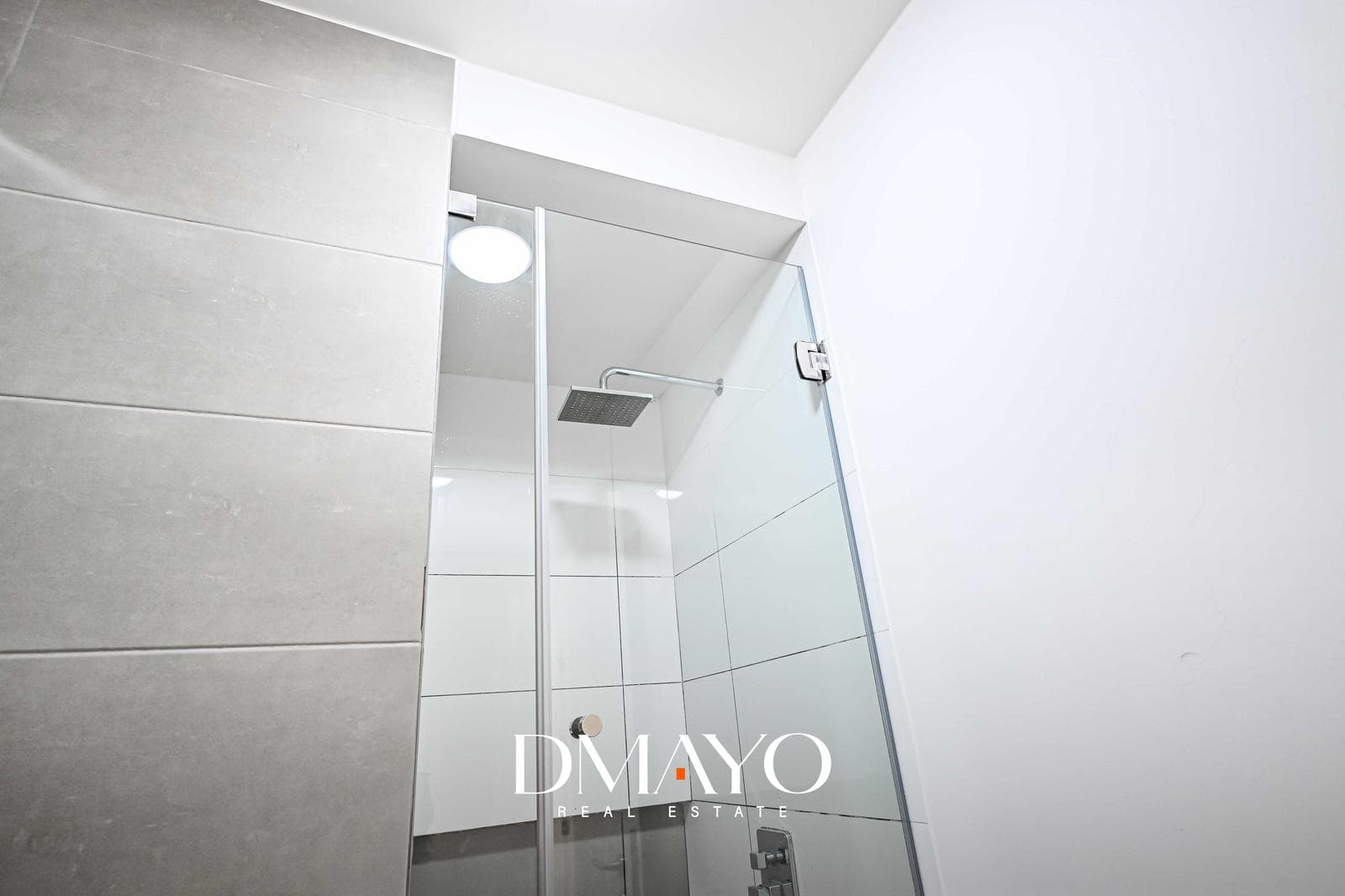 Venta Departamento San Borja limite con San Isidro 3 dormitorios, cochera, cerca a Parque la Familia — foto 22
