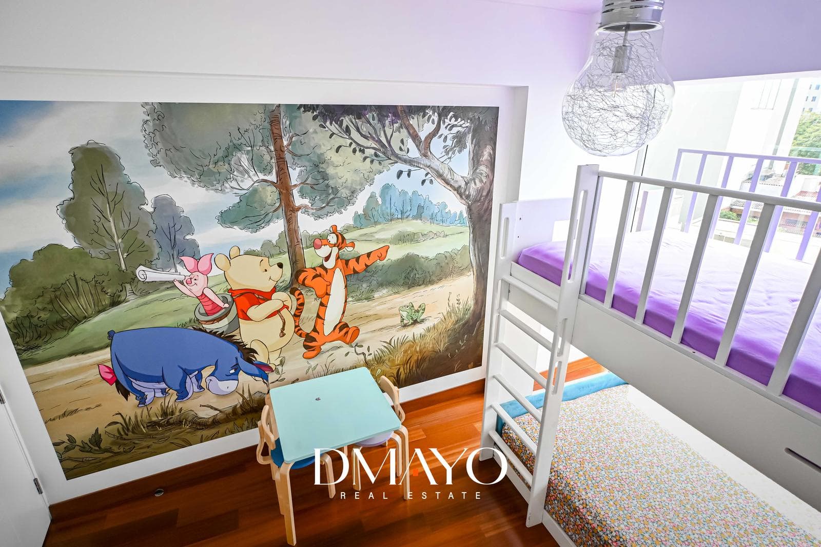 Venta Departamento San Borja limite con San Isidro 3 dormitorios, cochera, cerca a Parque la Familia — foto 24