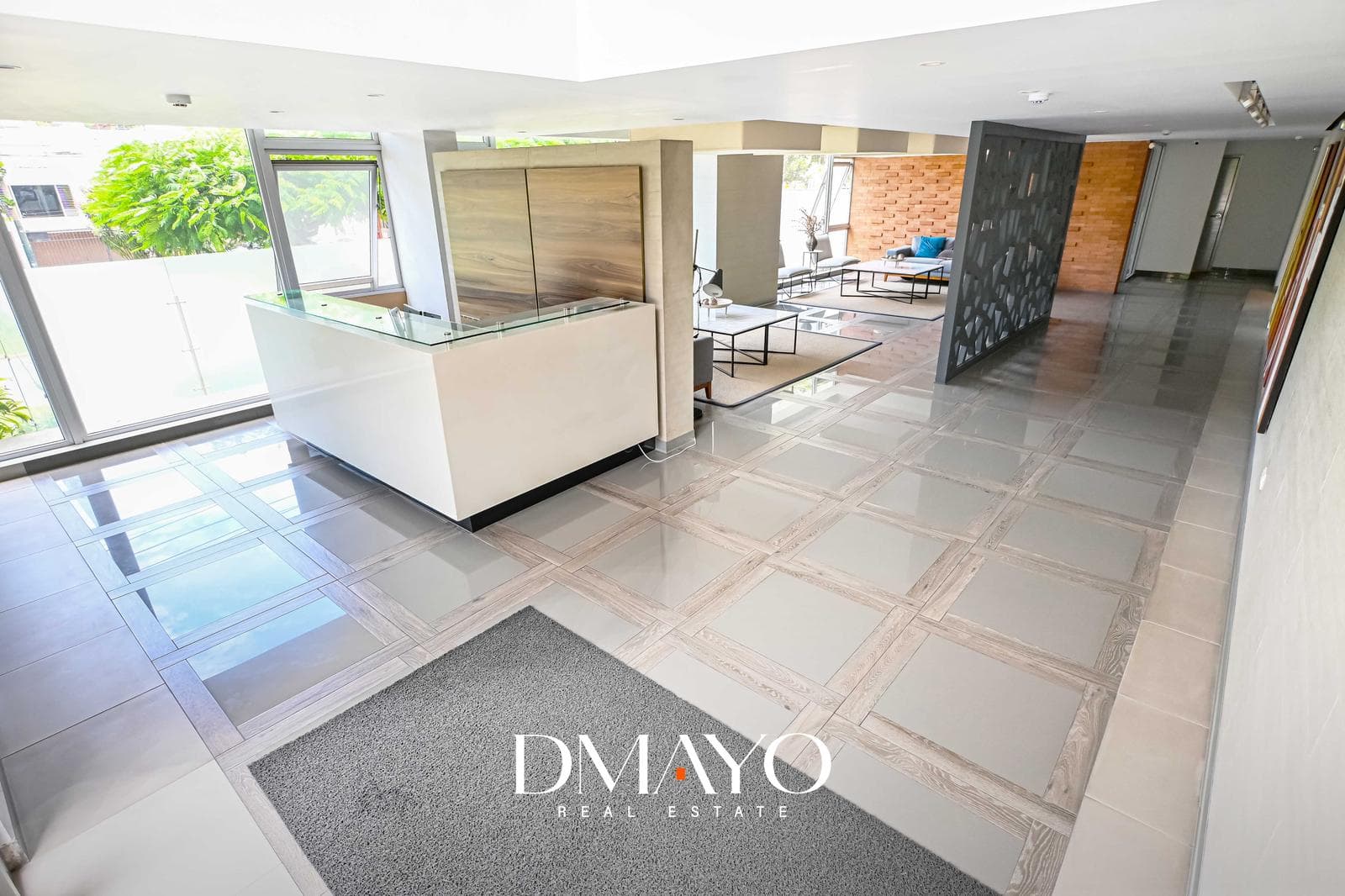 Venta Departamento San Borja limite con San Isidro 3 dormitorios, cochera, cerca a Parque la Familia — foto 26
